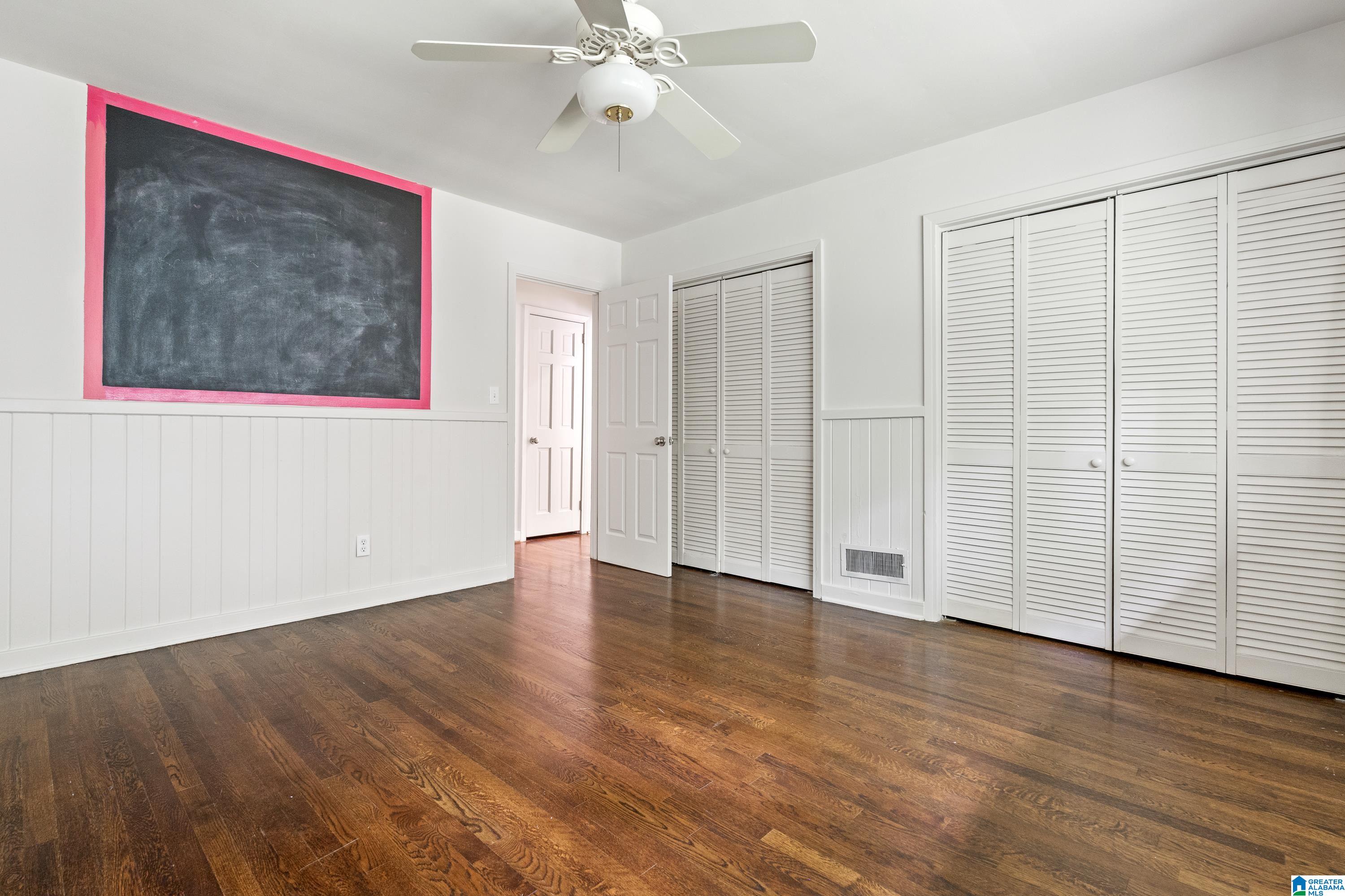 340 RICHMAR DRIVE