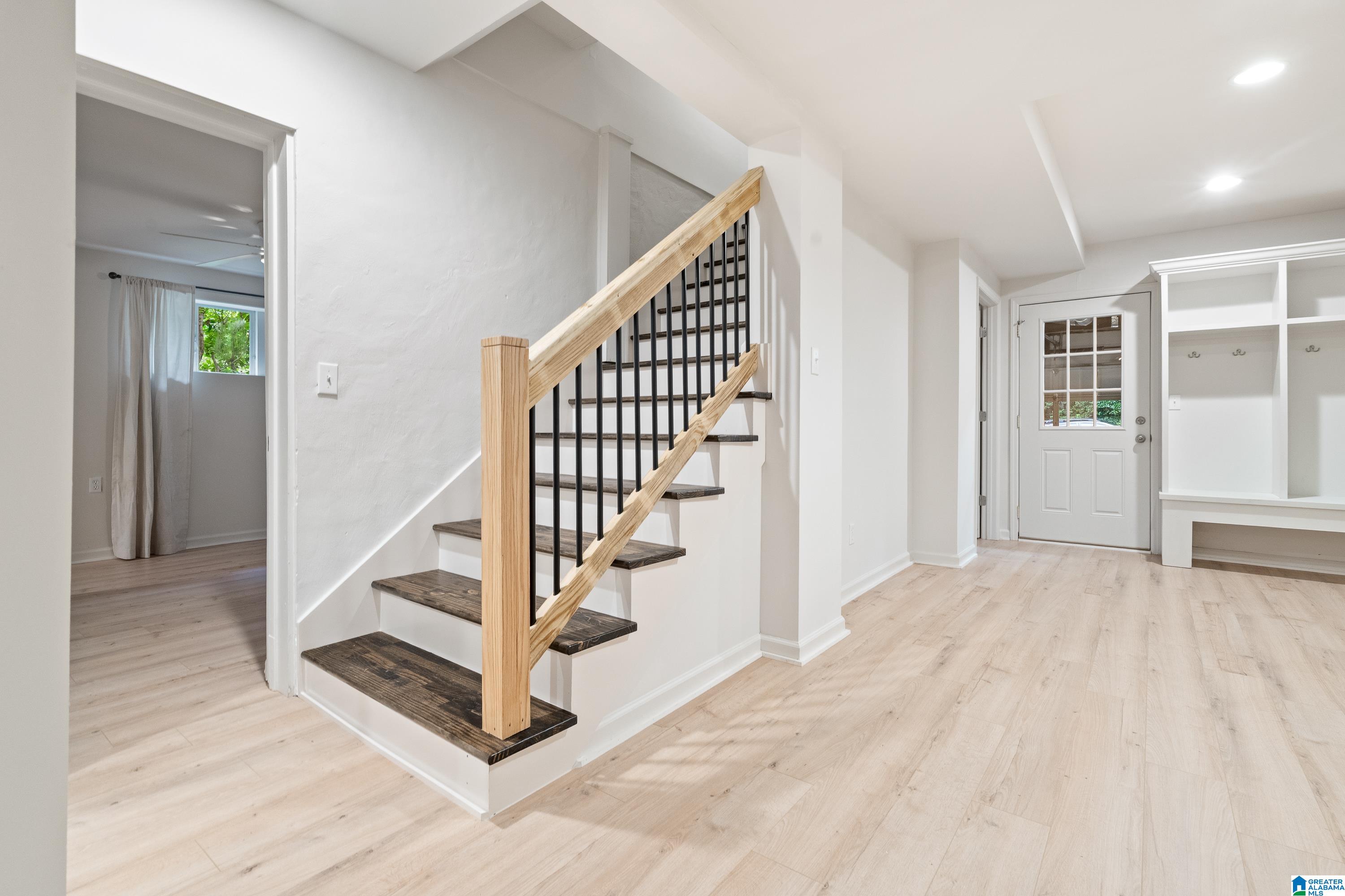 340 RICHMAR DRIVE