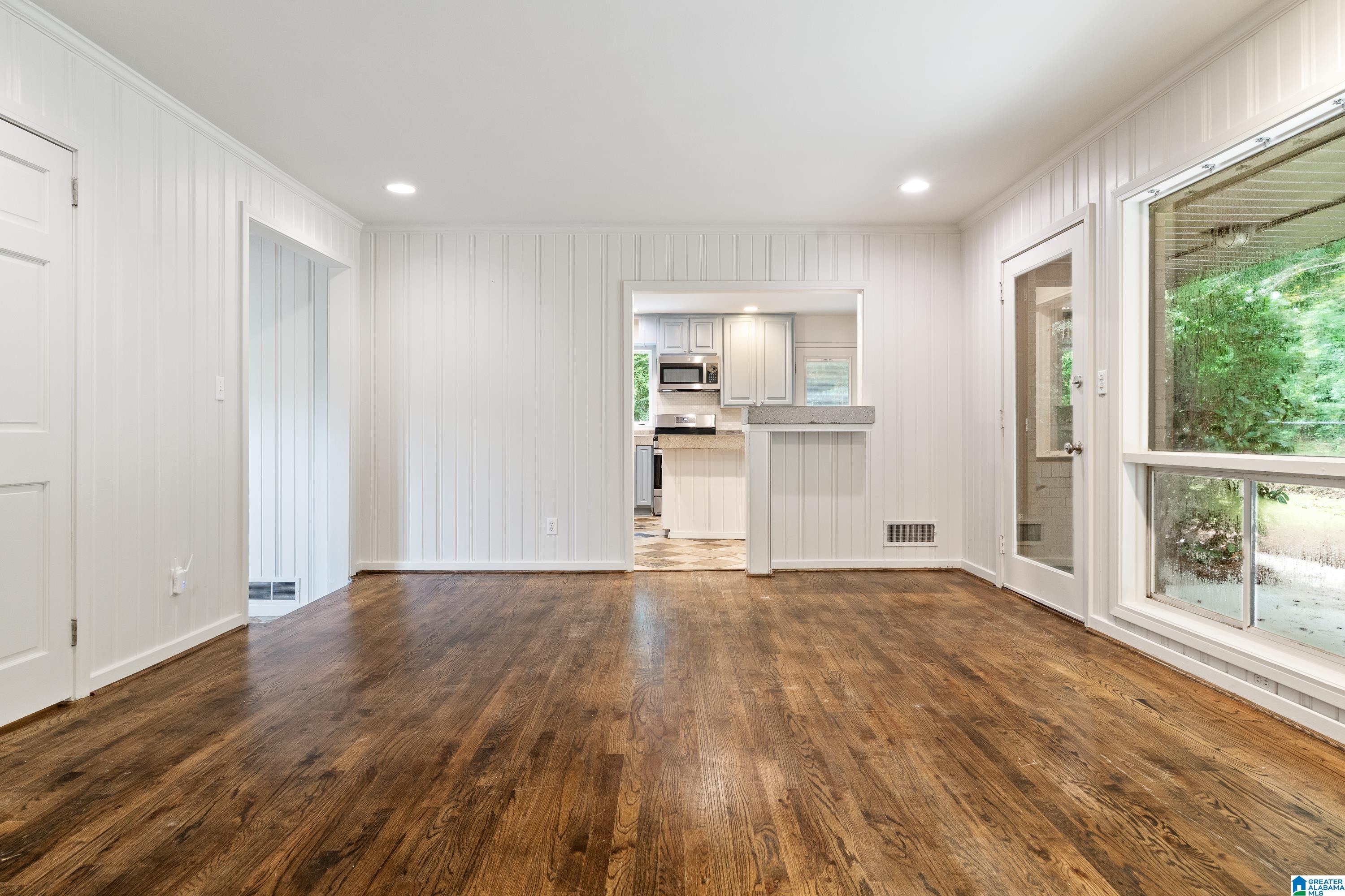 340 RICHMAR DRIVE