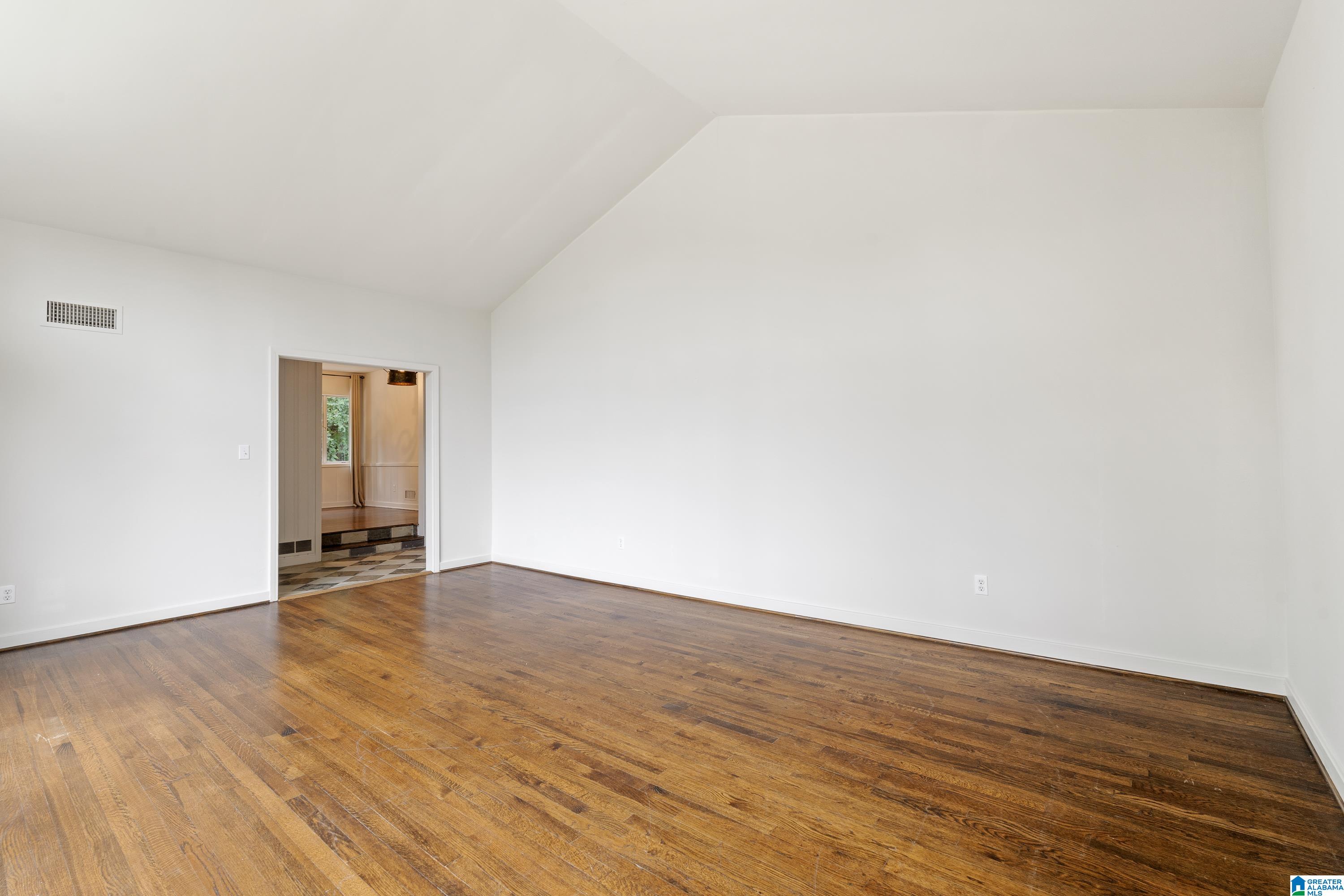340 RICHMAR DRIVE