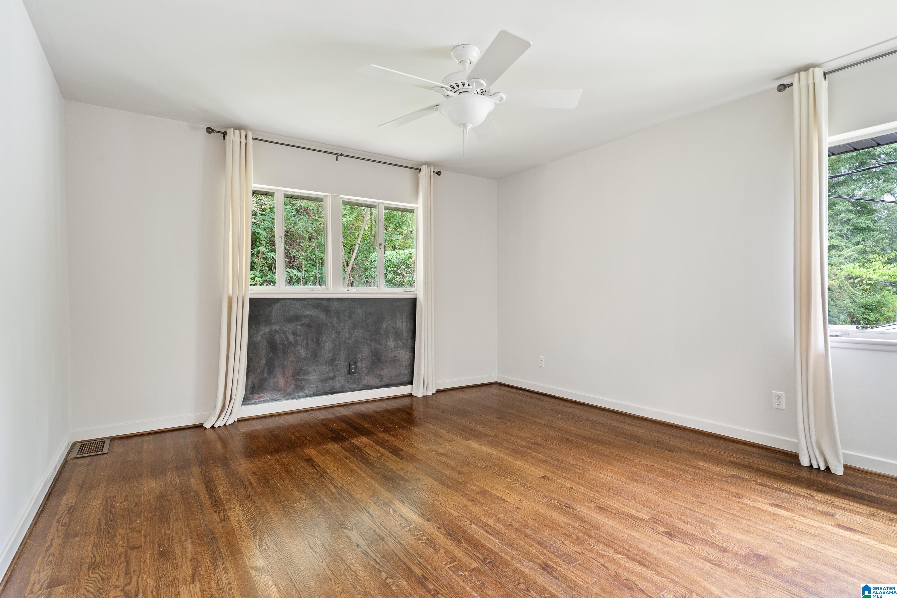 340 RICHMAR DRIVE