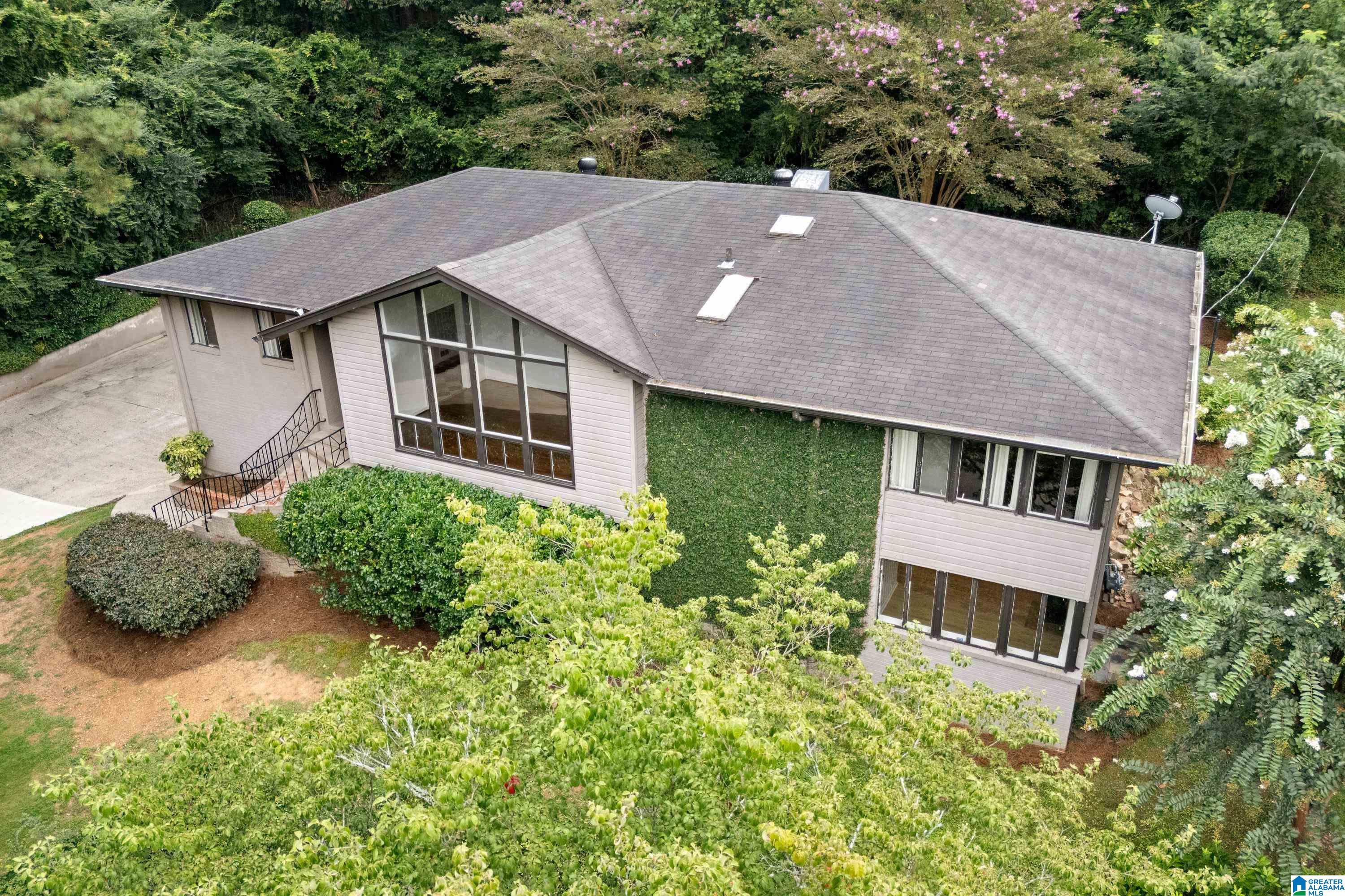 340 RICHMAR DRIVE
