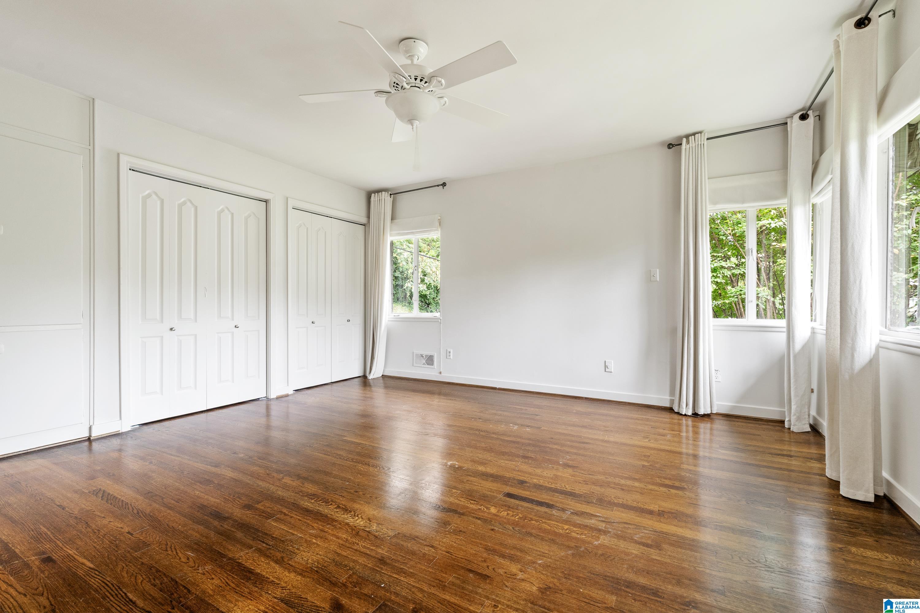 340 RICHMAR DRIVE
