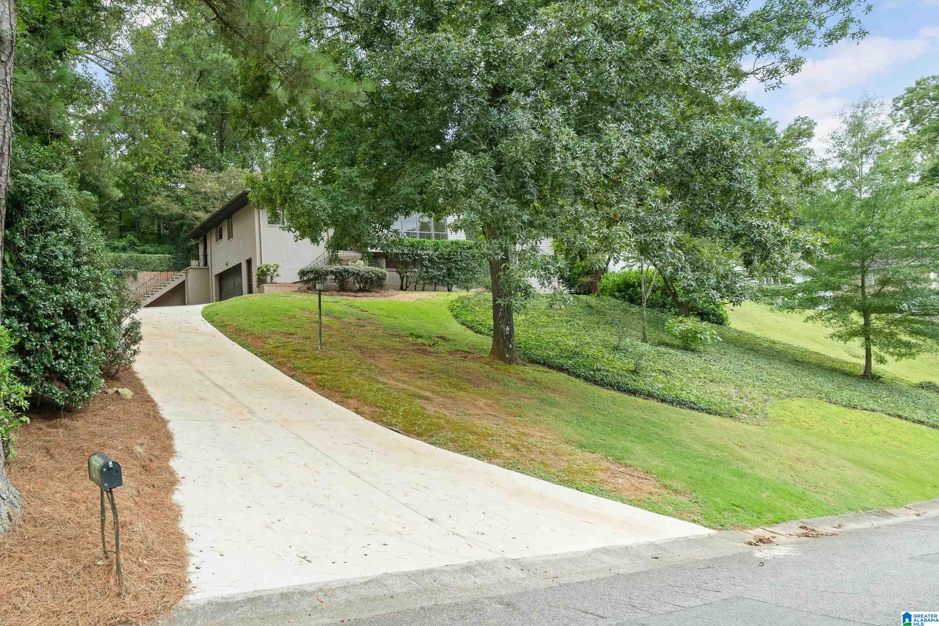 340 RICHMAR DRIVE