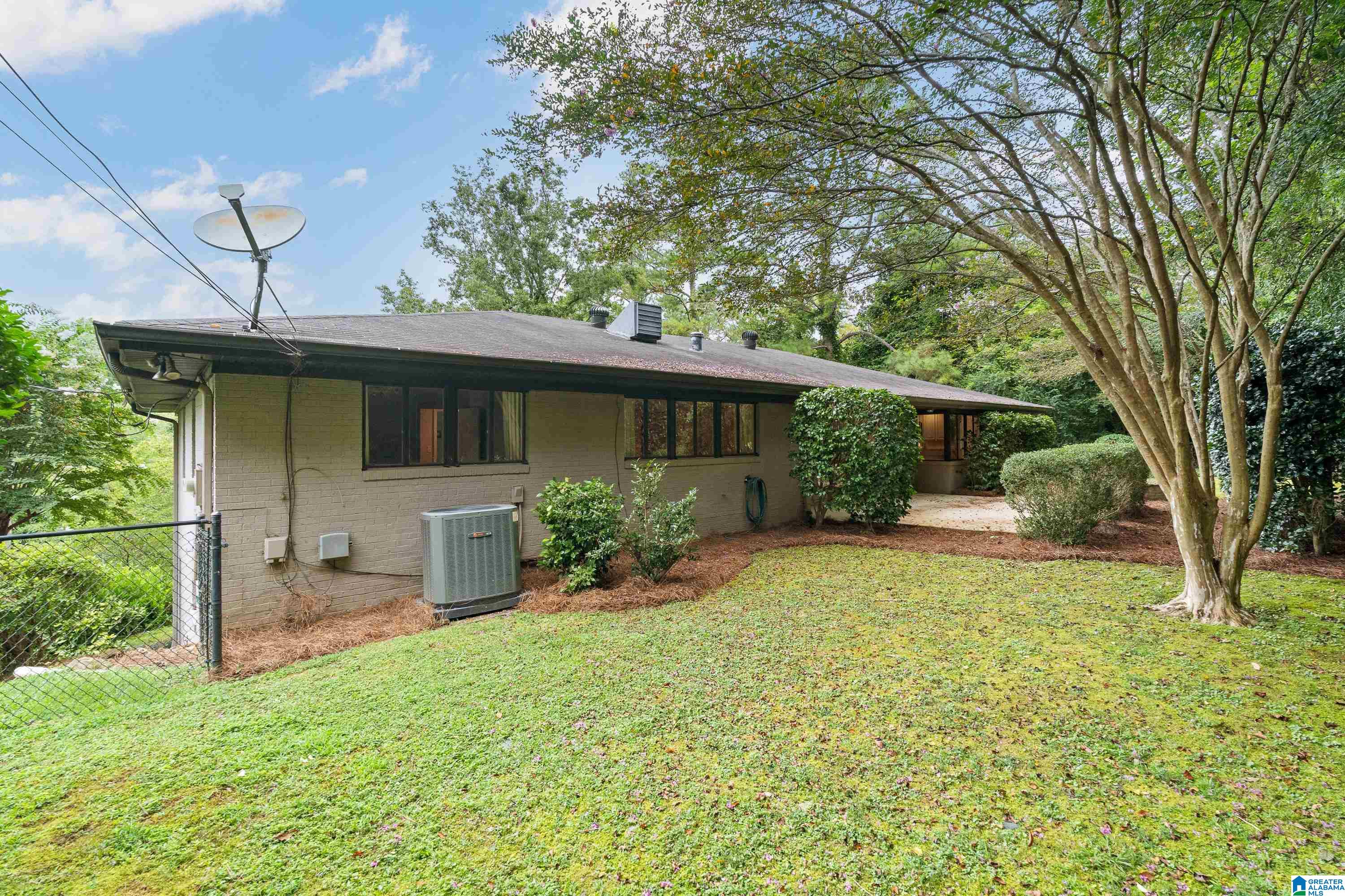 340 RICHMAR DRIVE