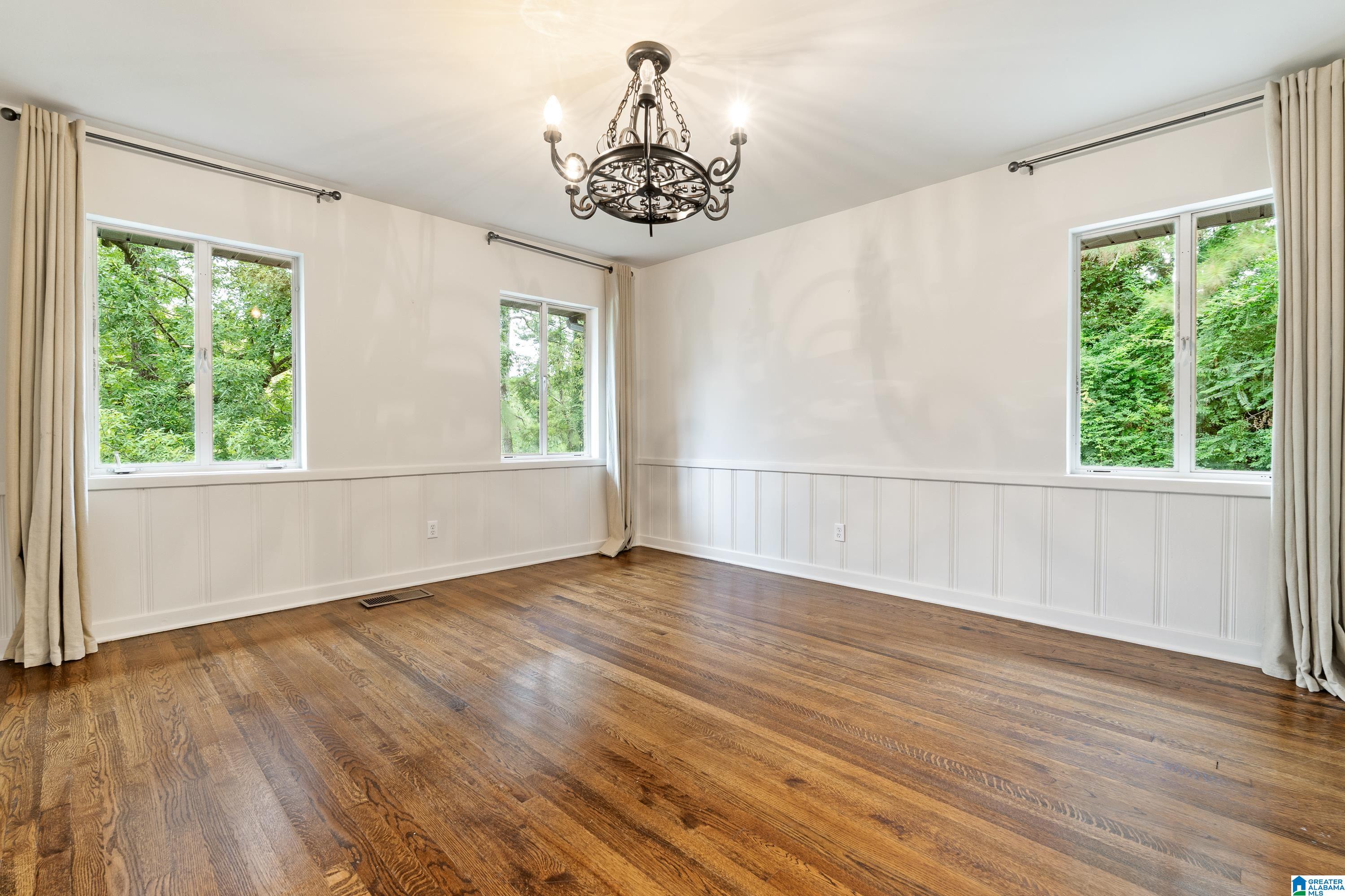 340 RICHMAR DRIVE