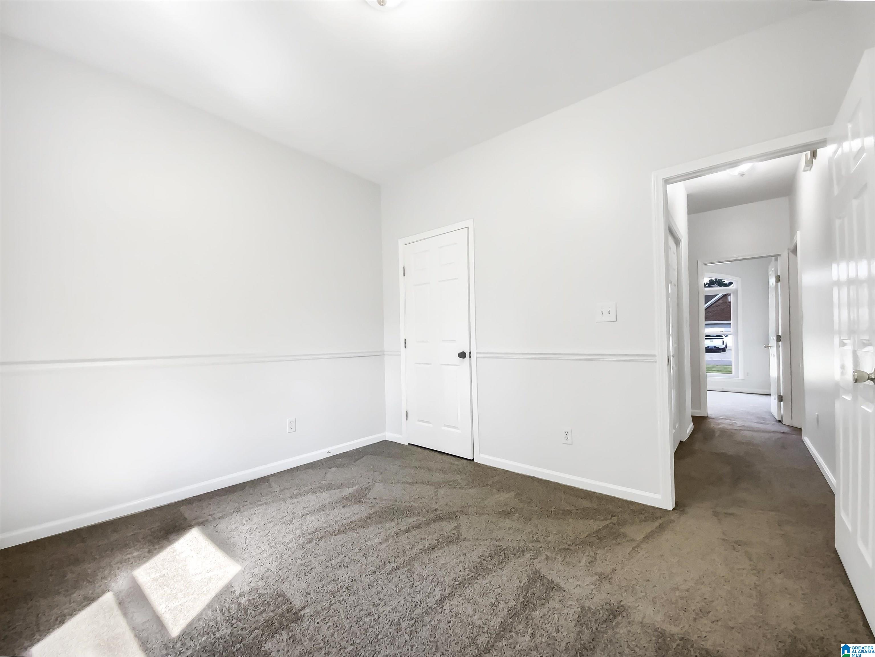 4408 CANTERBURY STREET