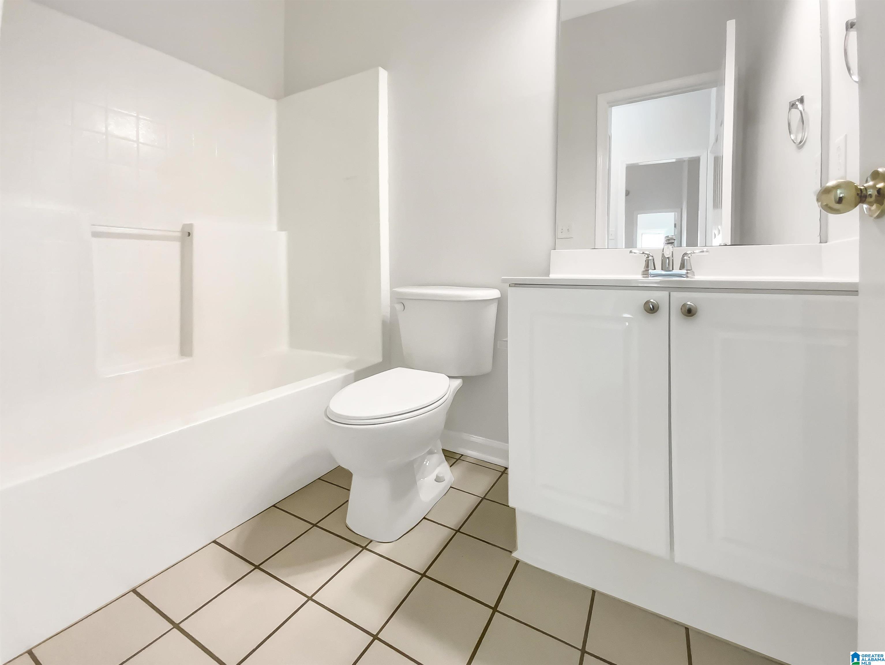 4408 CANTERBURY STREET