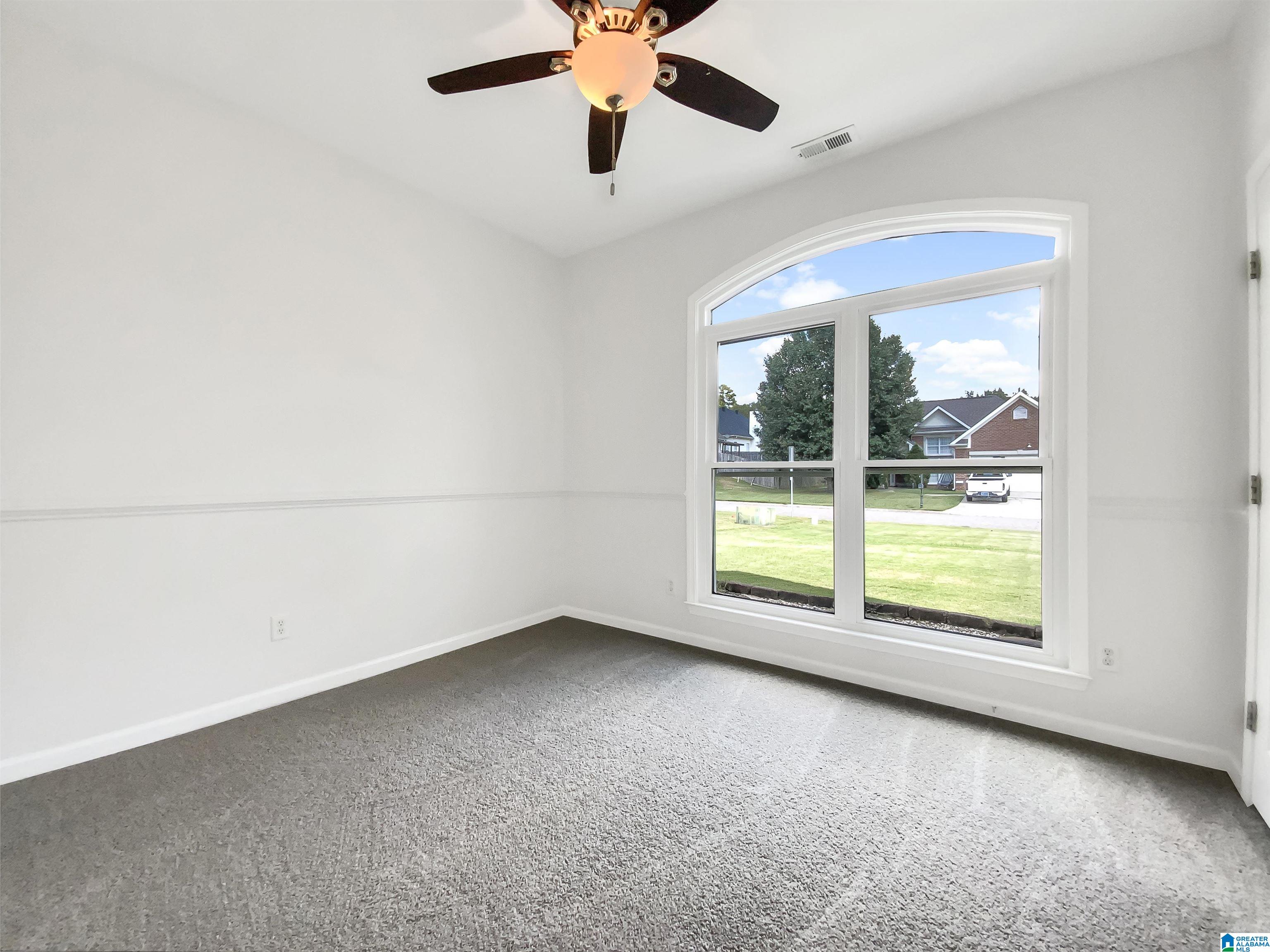 4408 CANTERBURY STREET