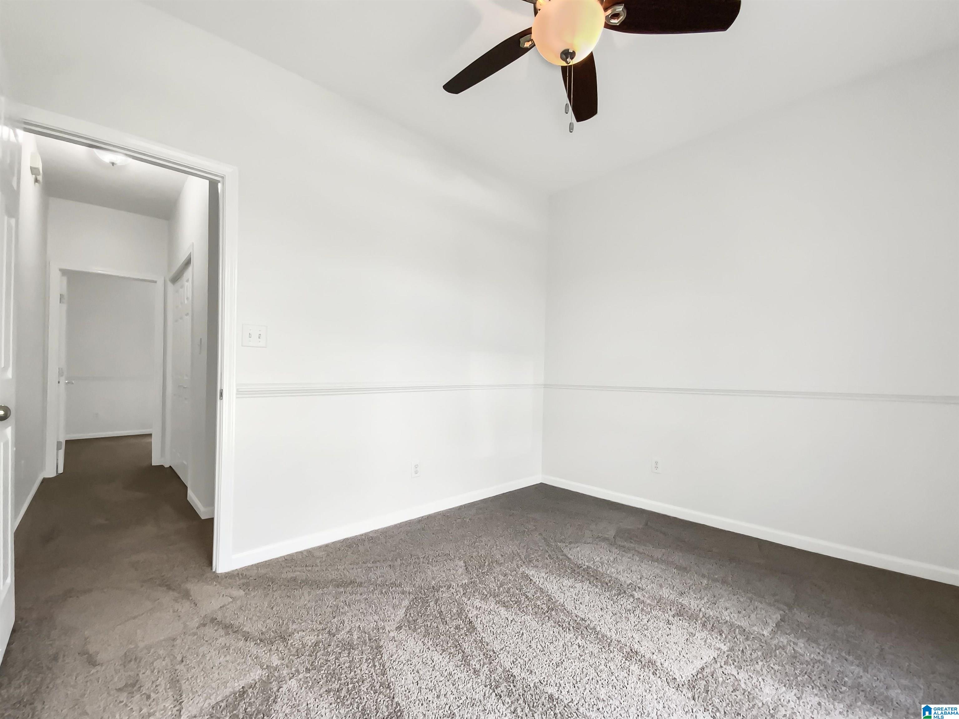 4408 CANTERBURY STREET