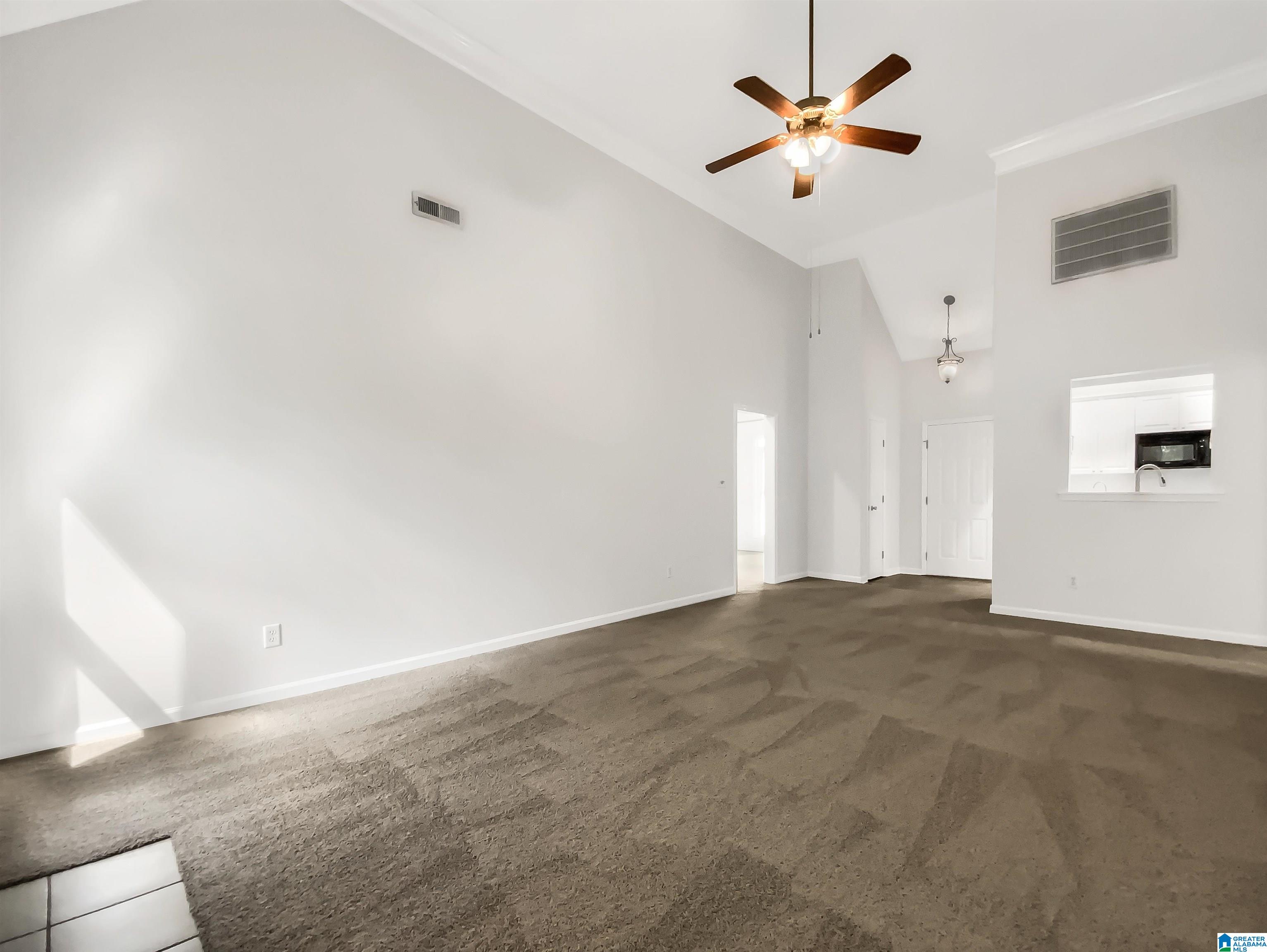 4408 CANTERBURY STREET