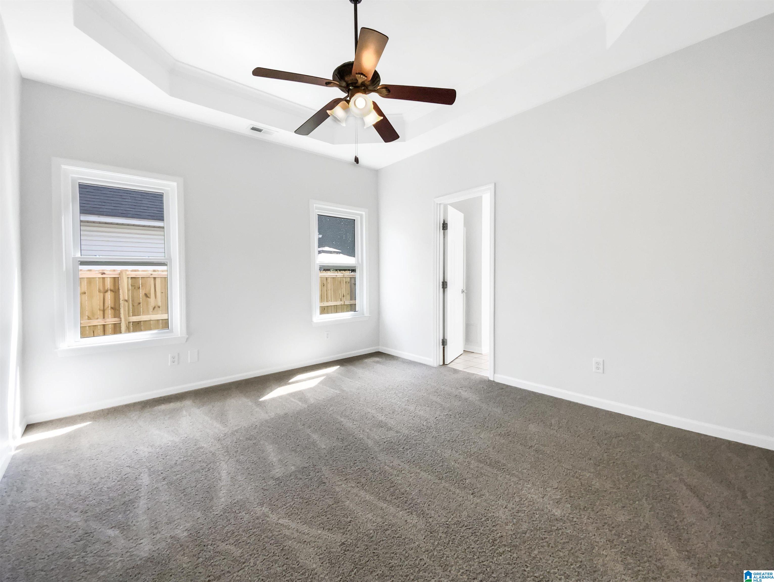 4408 CANTERBURY STREET