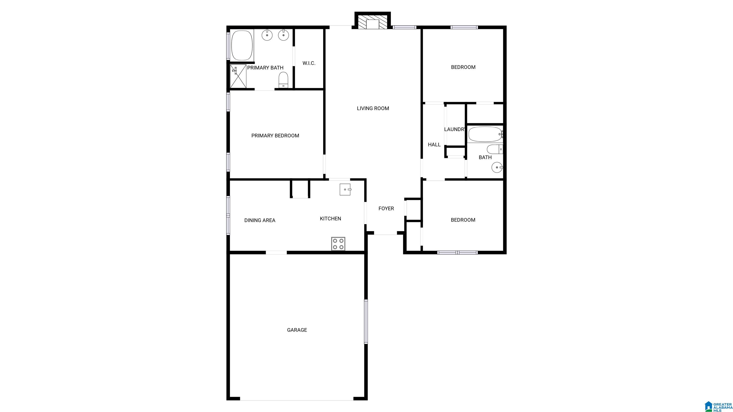 4408 CANTERBURY STREET