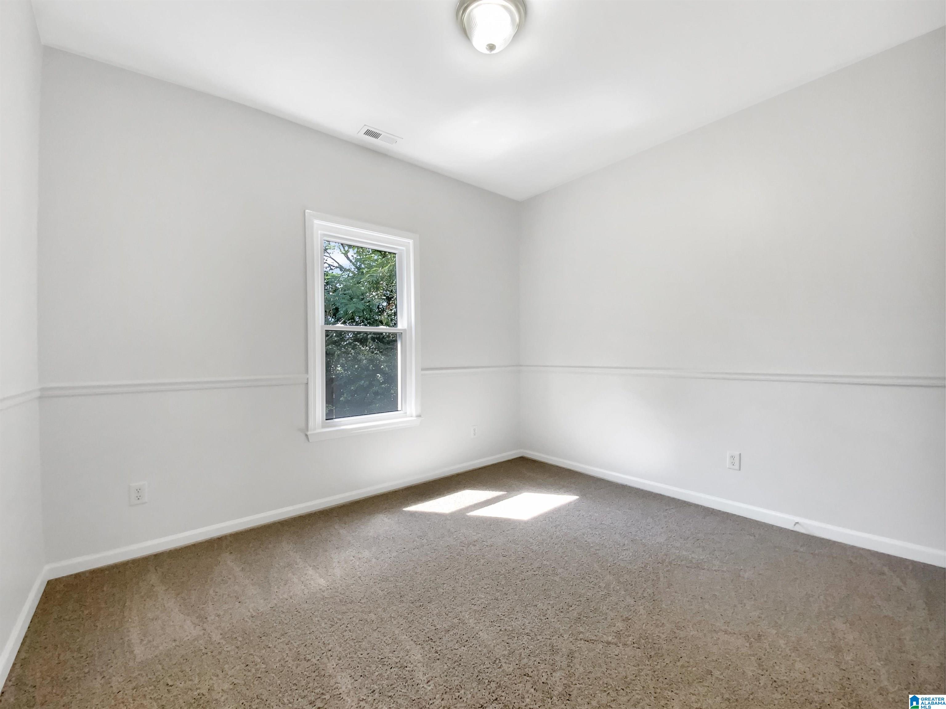 4408 CANTERBURY STREET