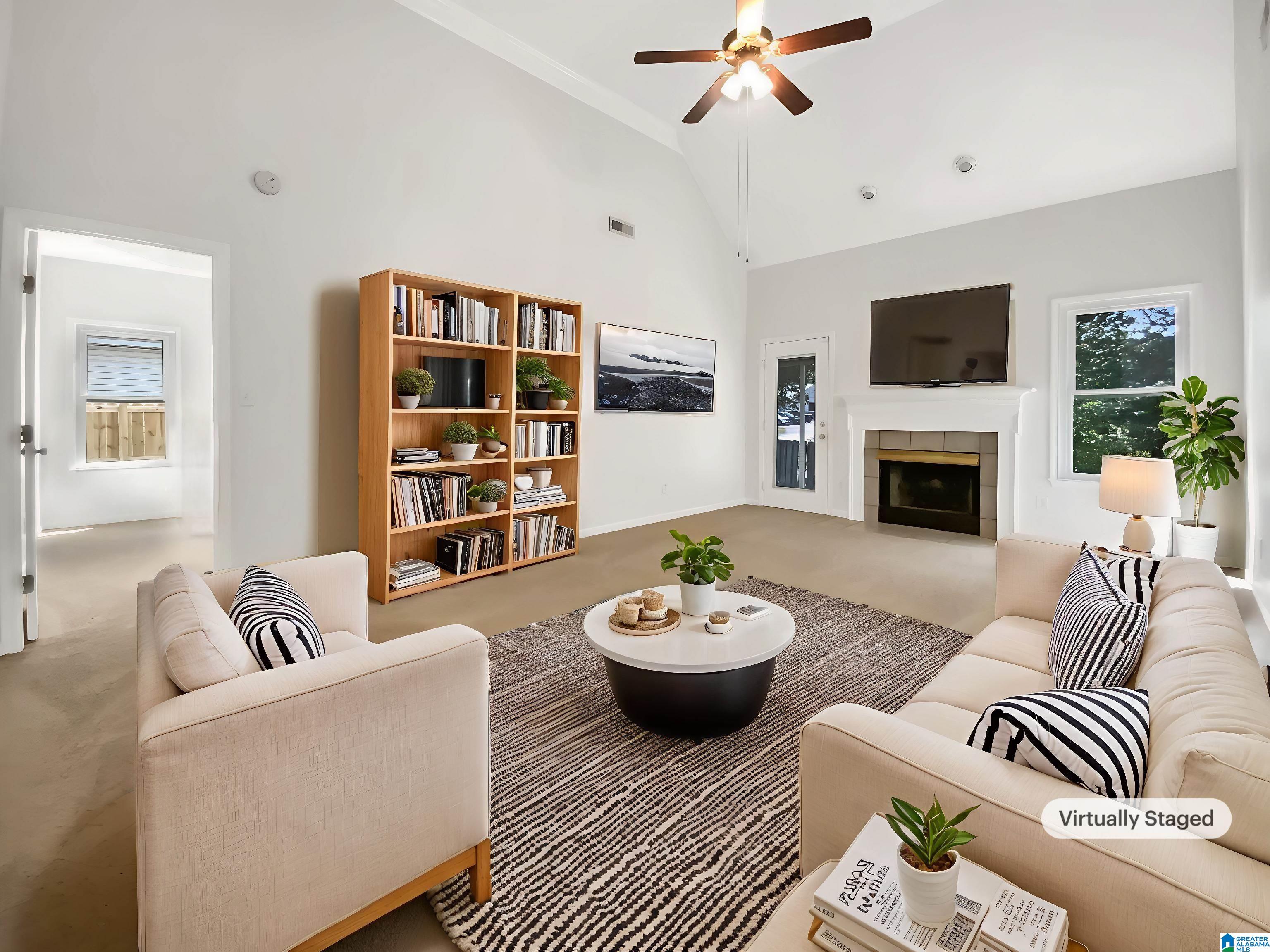 4408 CANTERBURY STREET