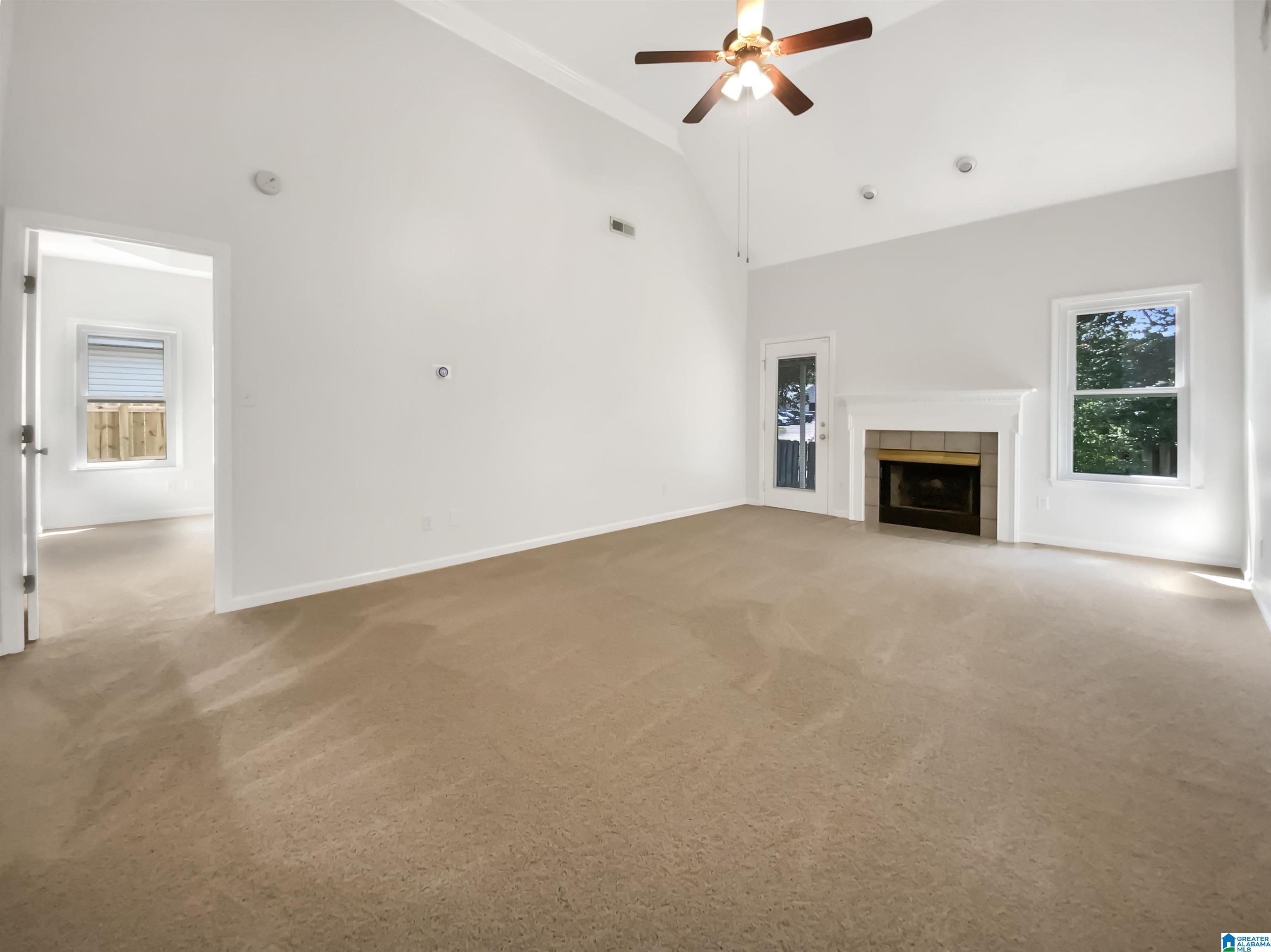 4408 CANTERBURY STREET