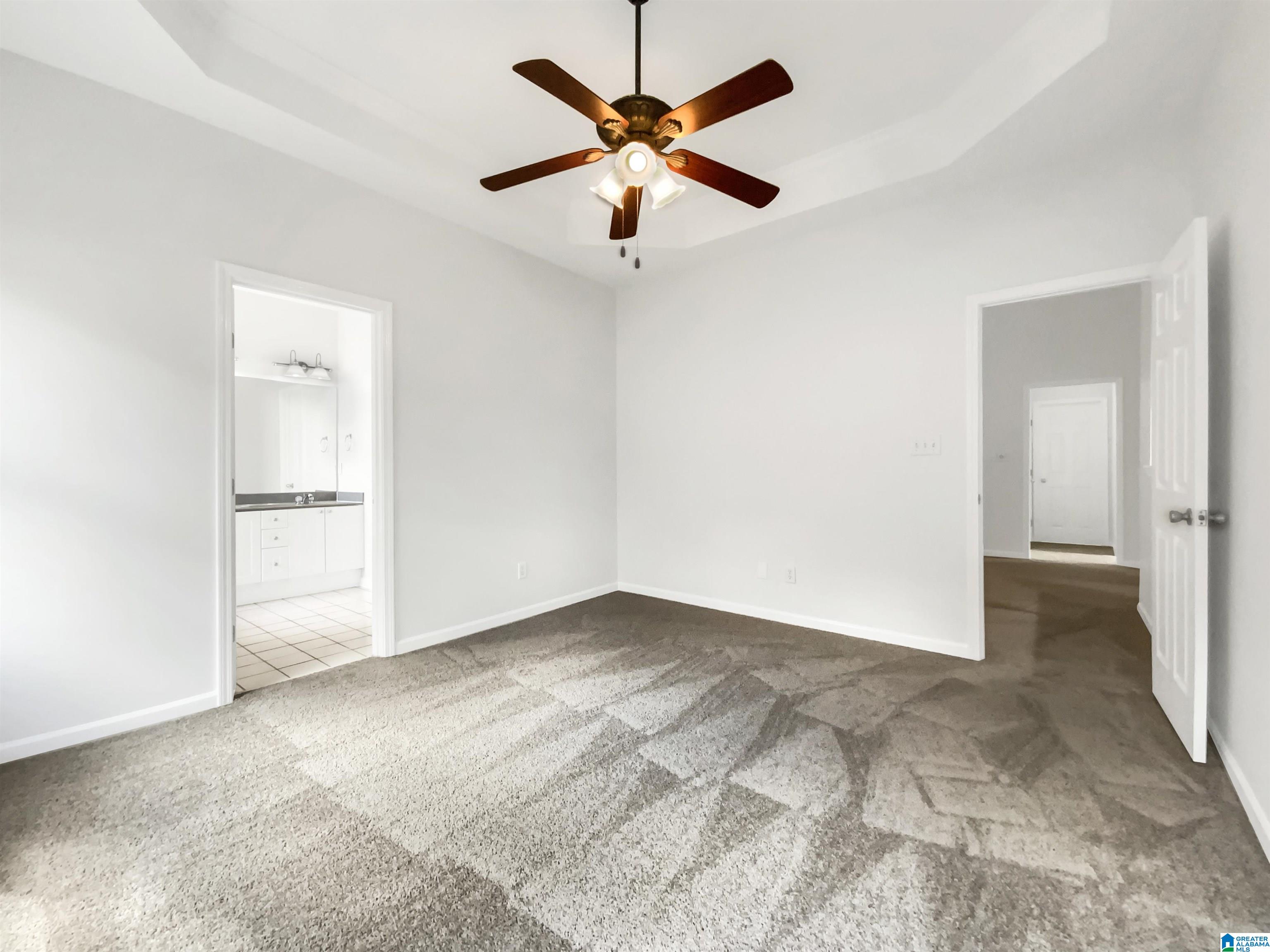 4408 CANTERBURY STREET