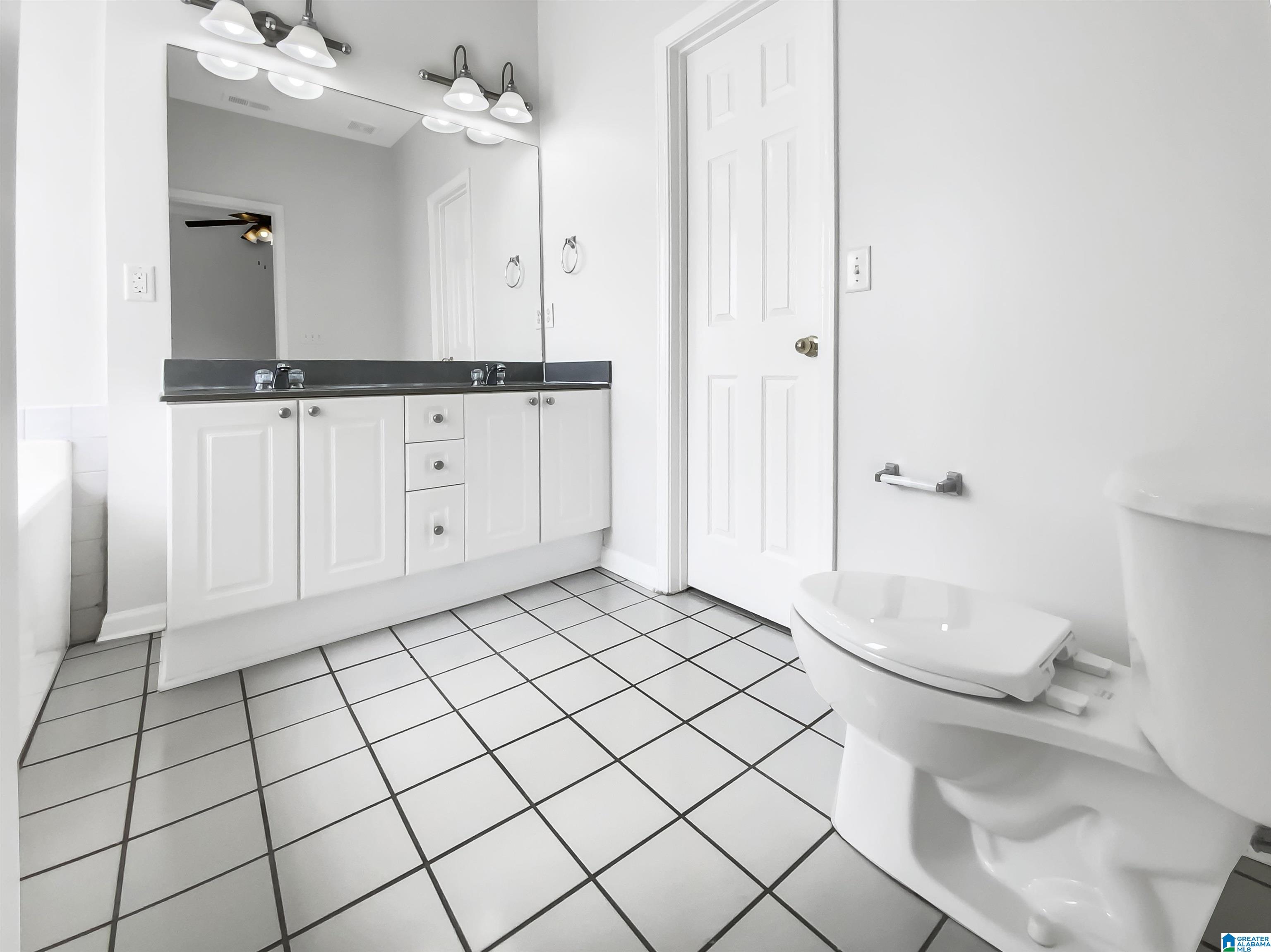 4408 CANTERBURY STREET