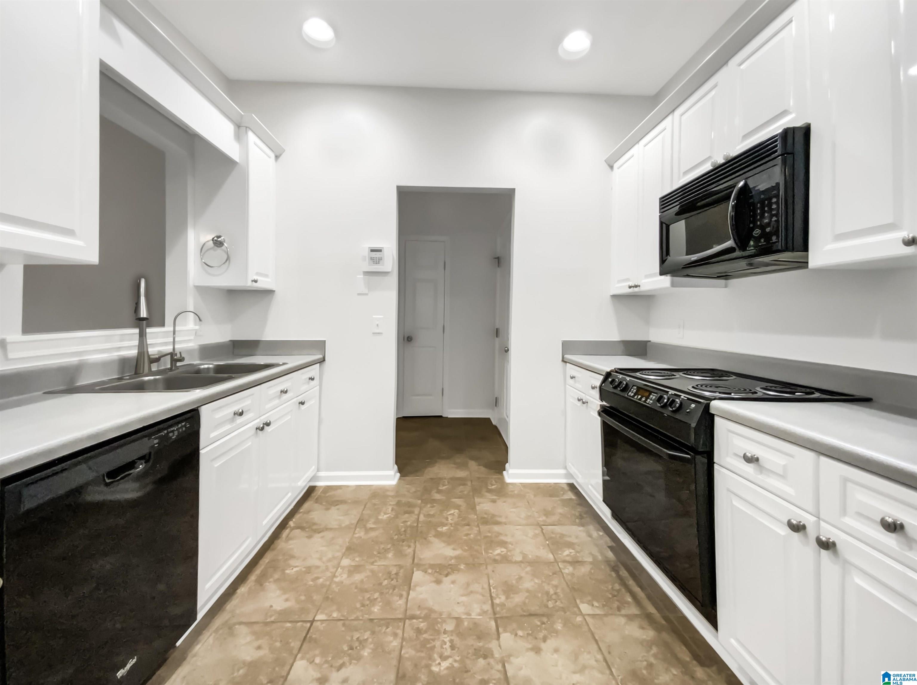 4408 CANTERBURY STREET