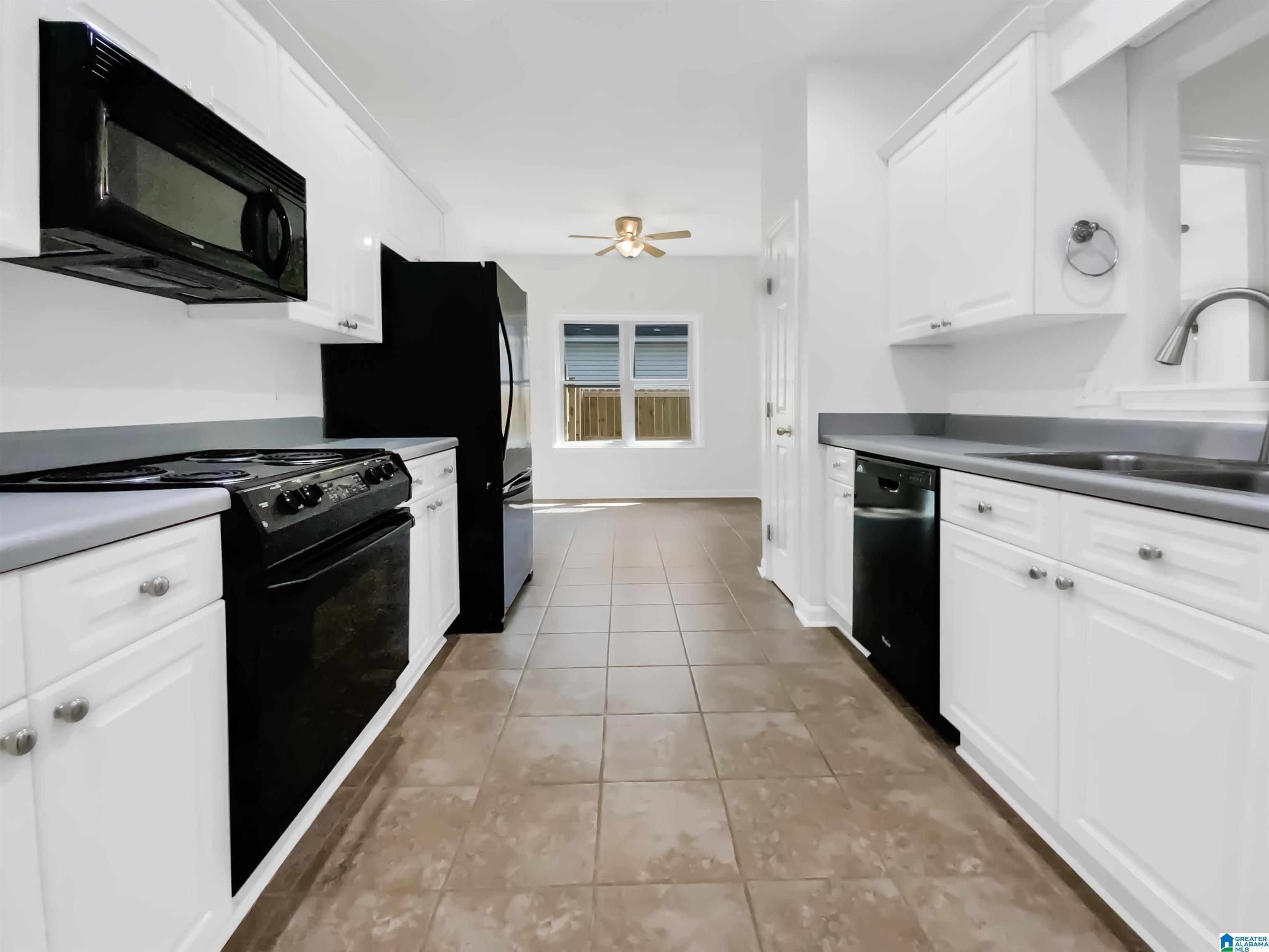 4408 CANTERBURY STREET