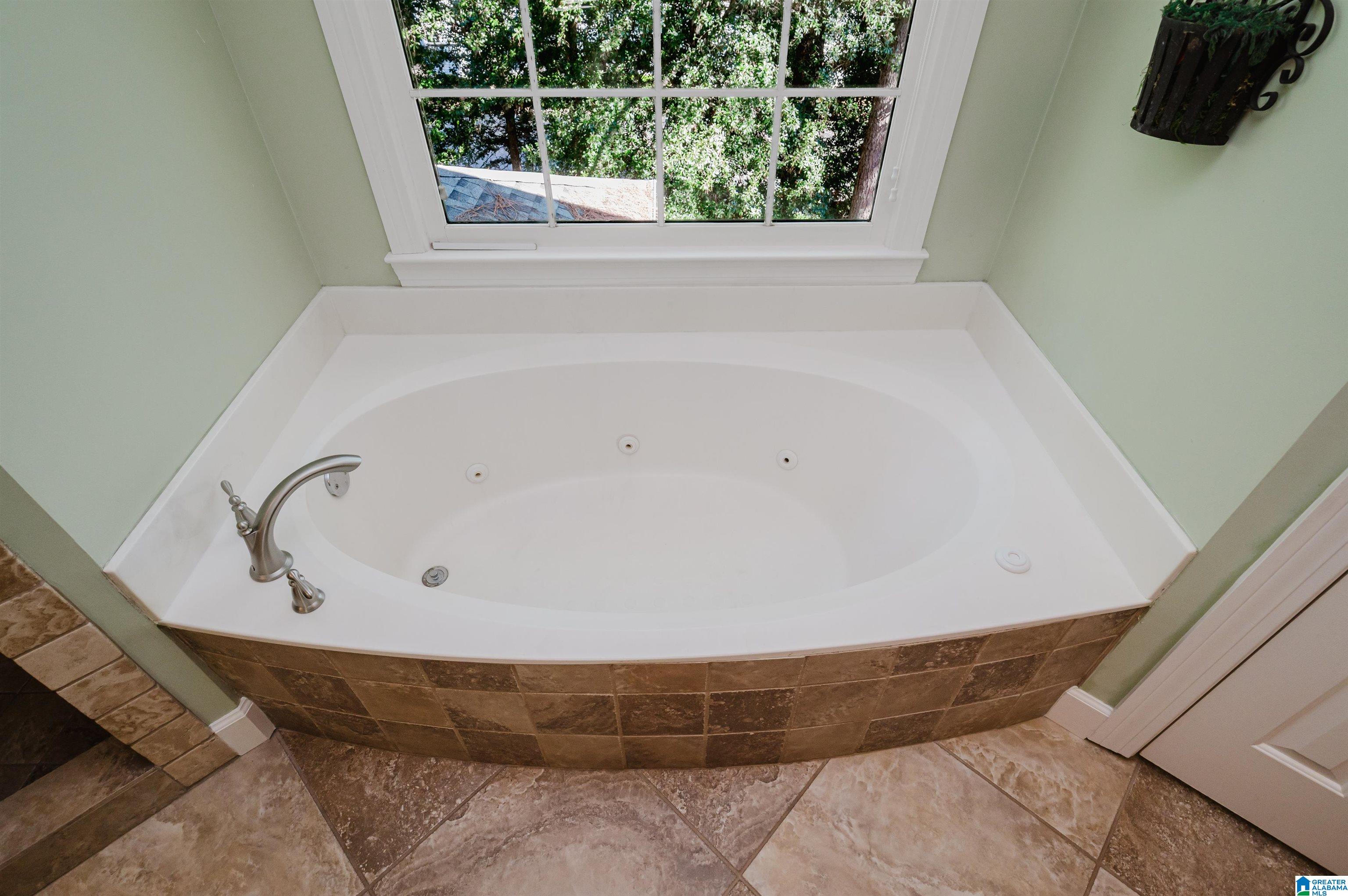 1674 CROSSGATE DRIVE