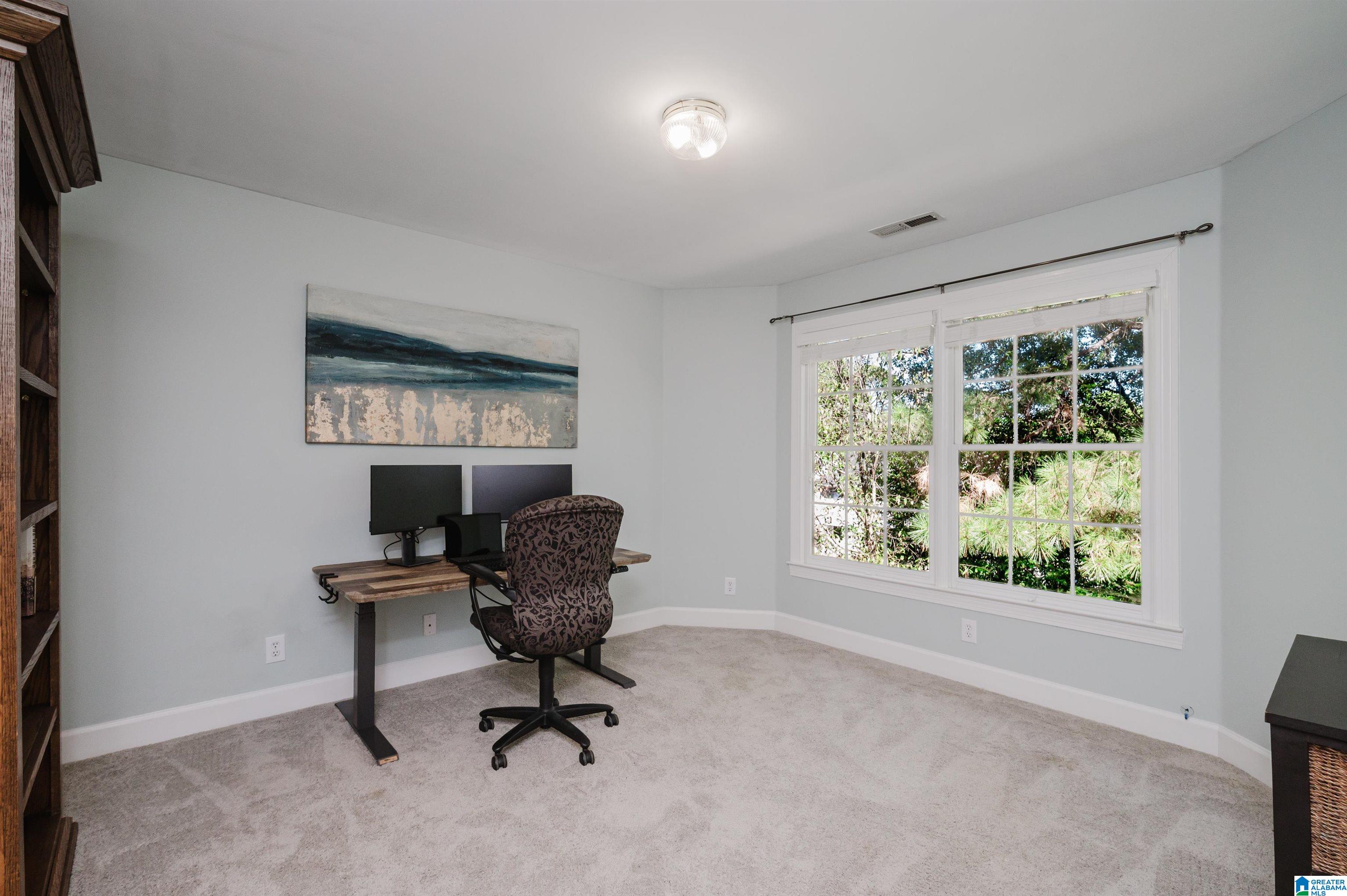 1674 CROSSGATE DRIVE
