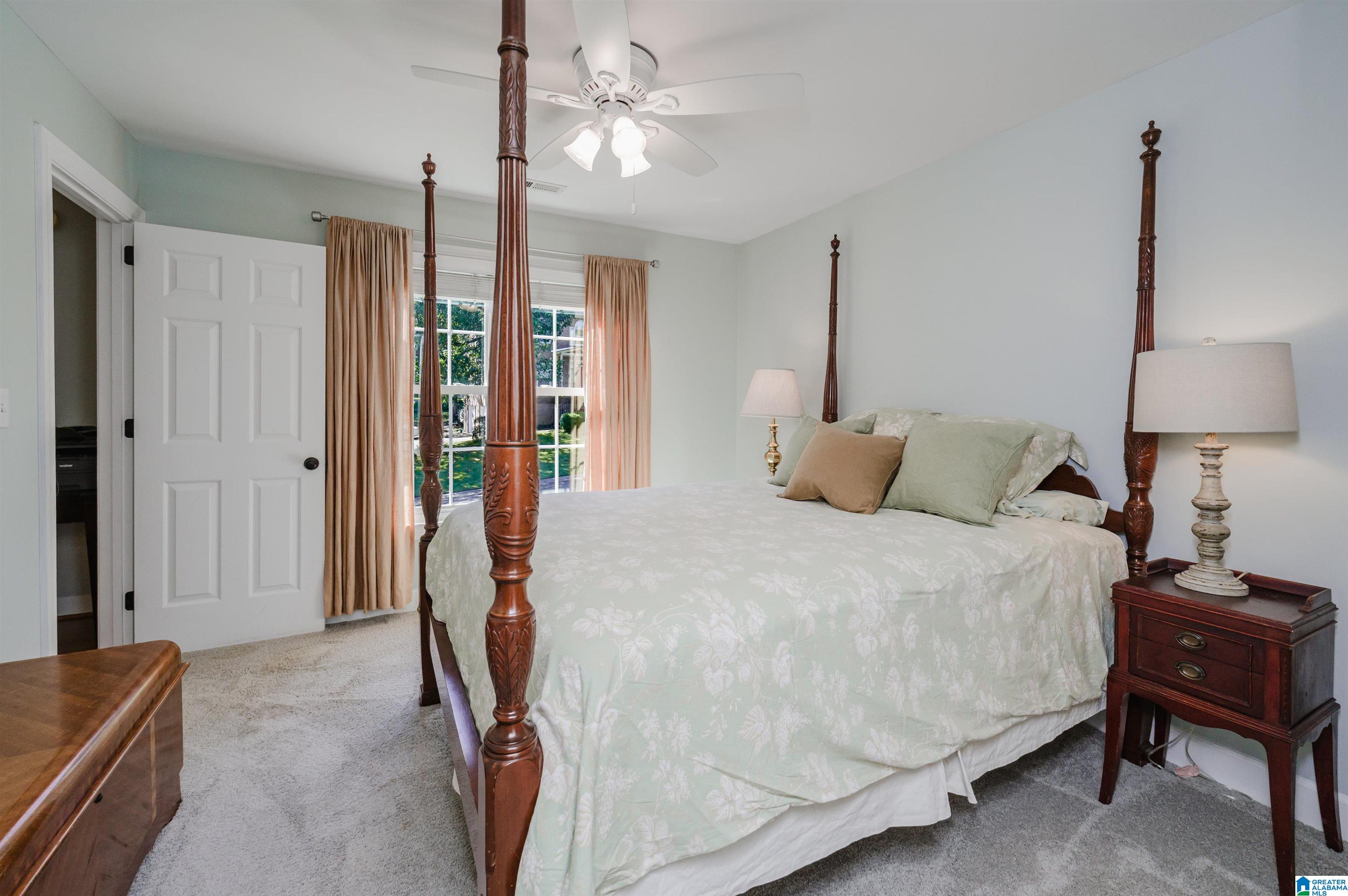 1674 CROSSGATE DRIVE