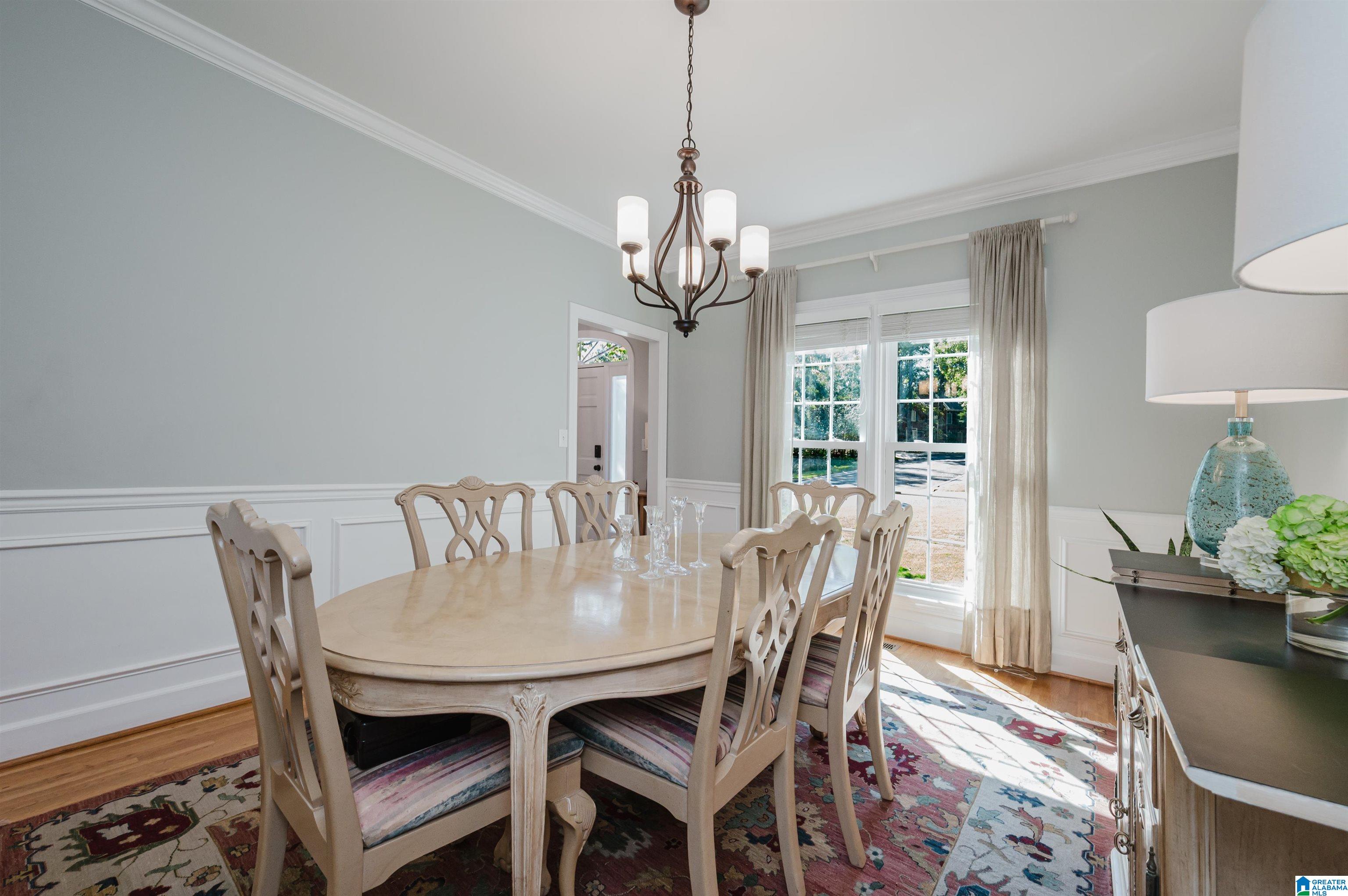 1674 CROSSGATE DRIVE