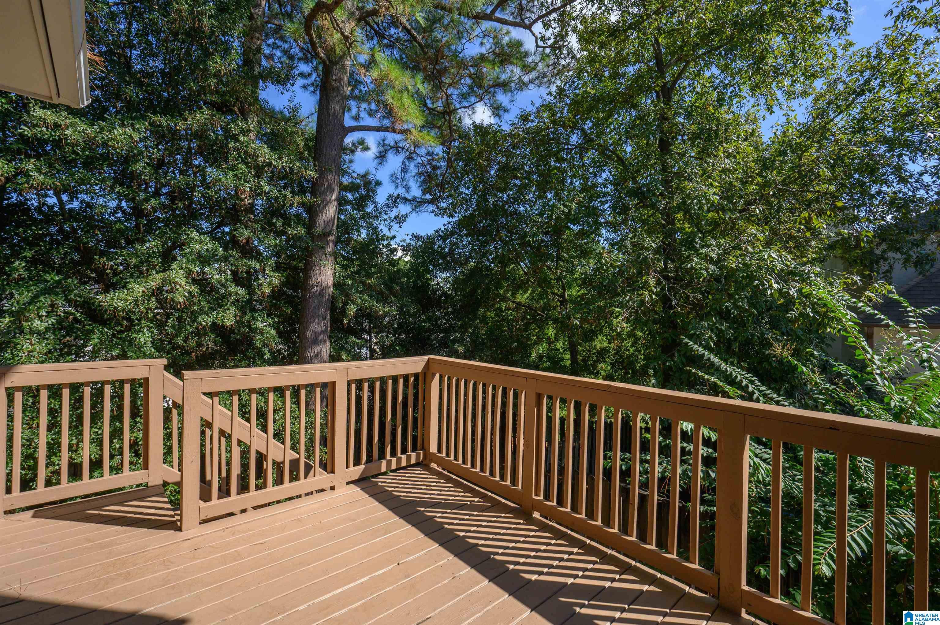 1674 CROSSGATE DRIVE