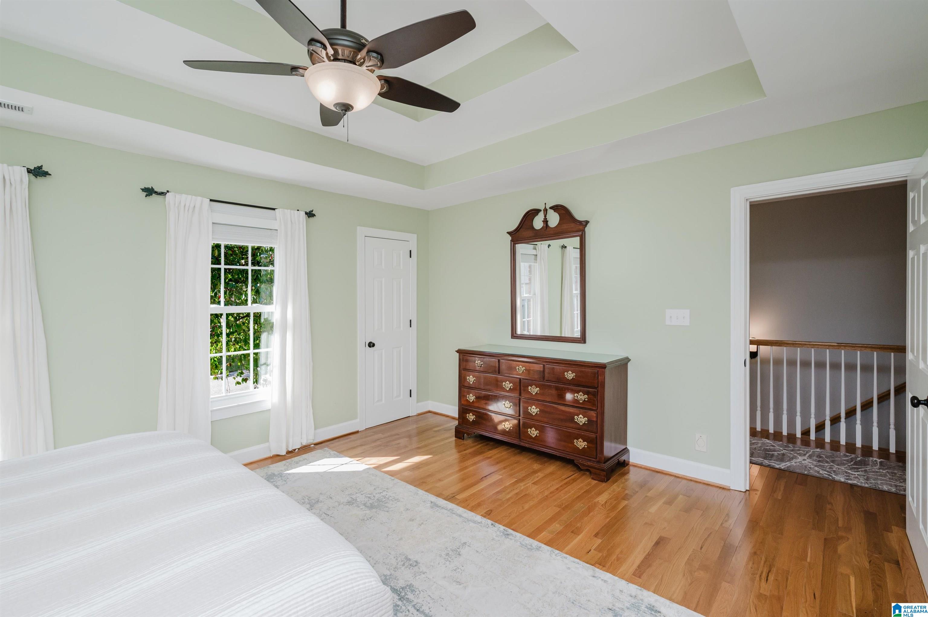 1674 CROSSGATE DRIVE