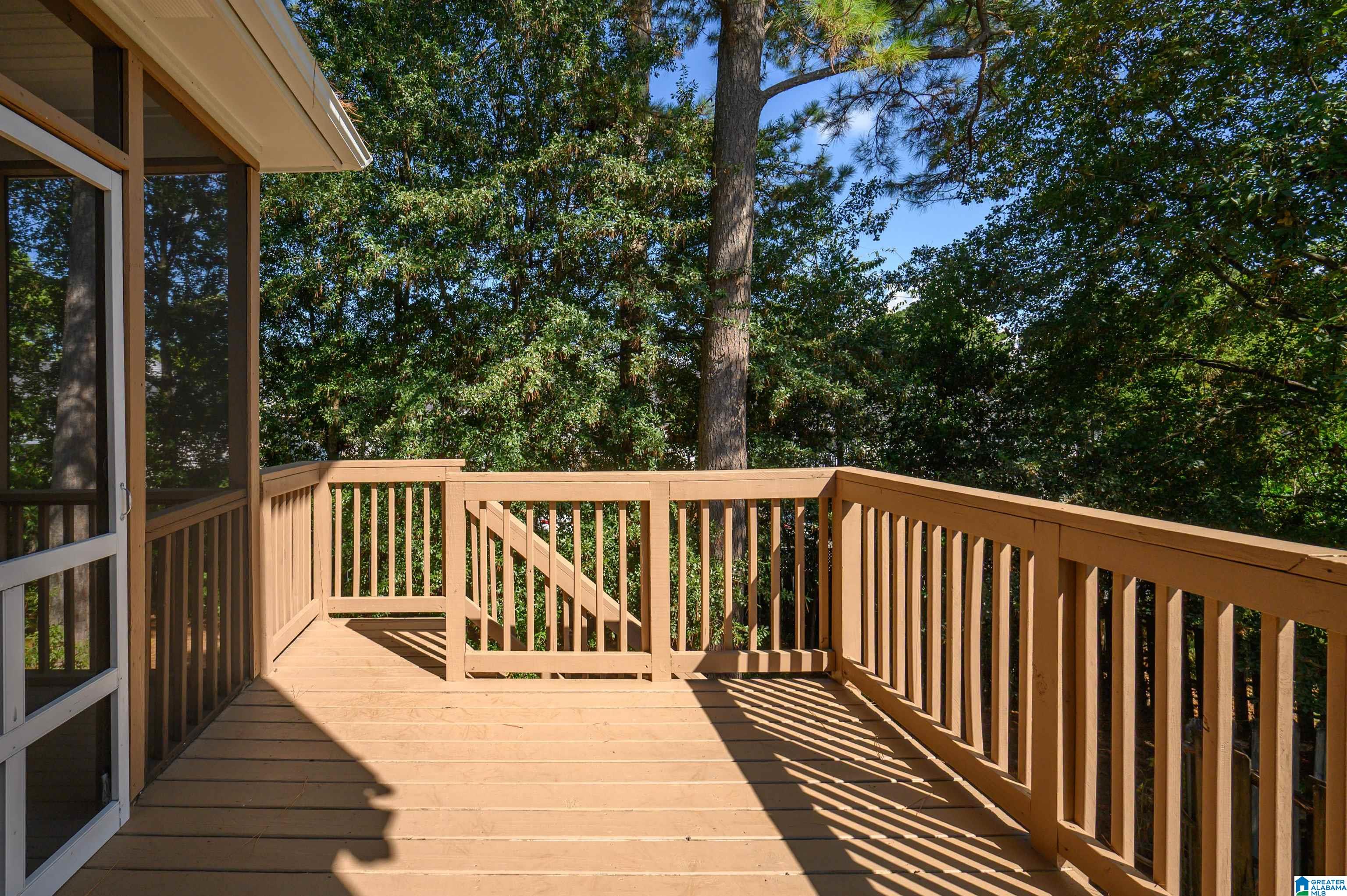 1674 CROSSGATE DRIVE