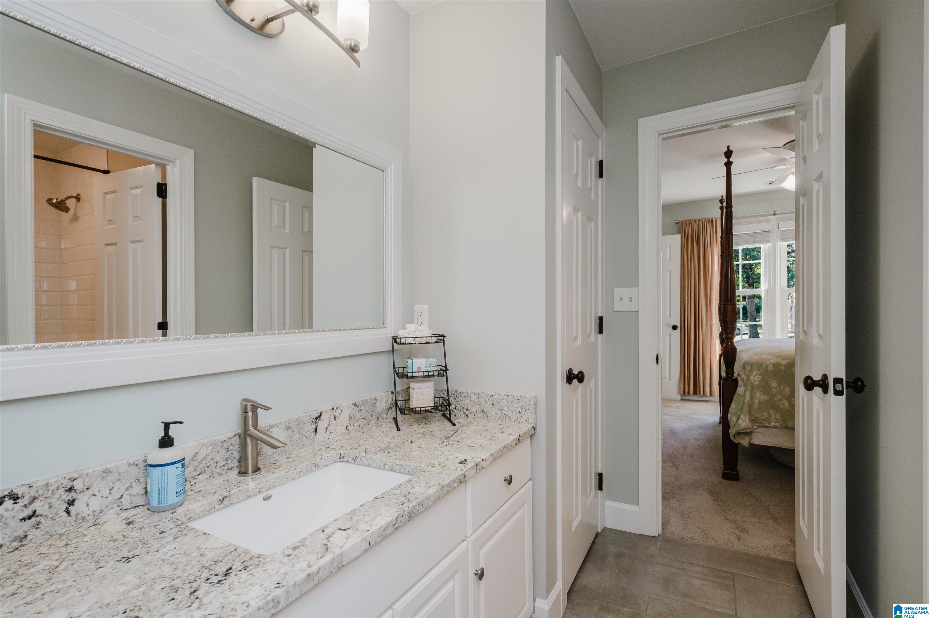 1674 CROSSGATE DRIVE