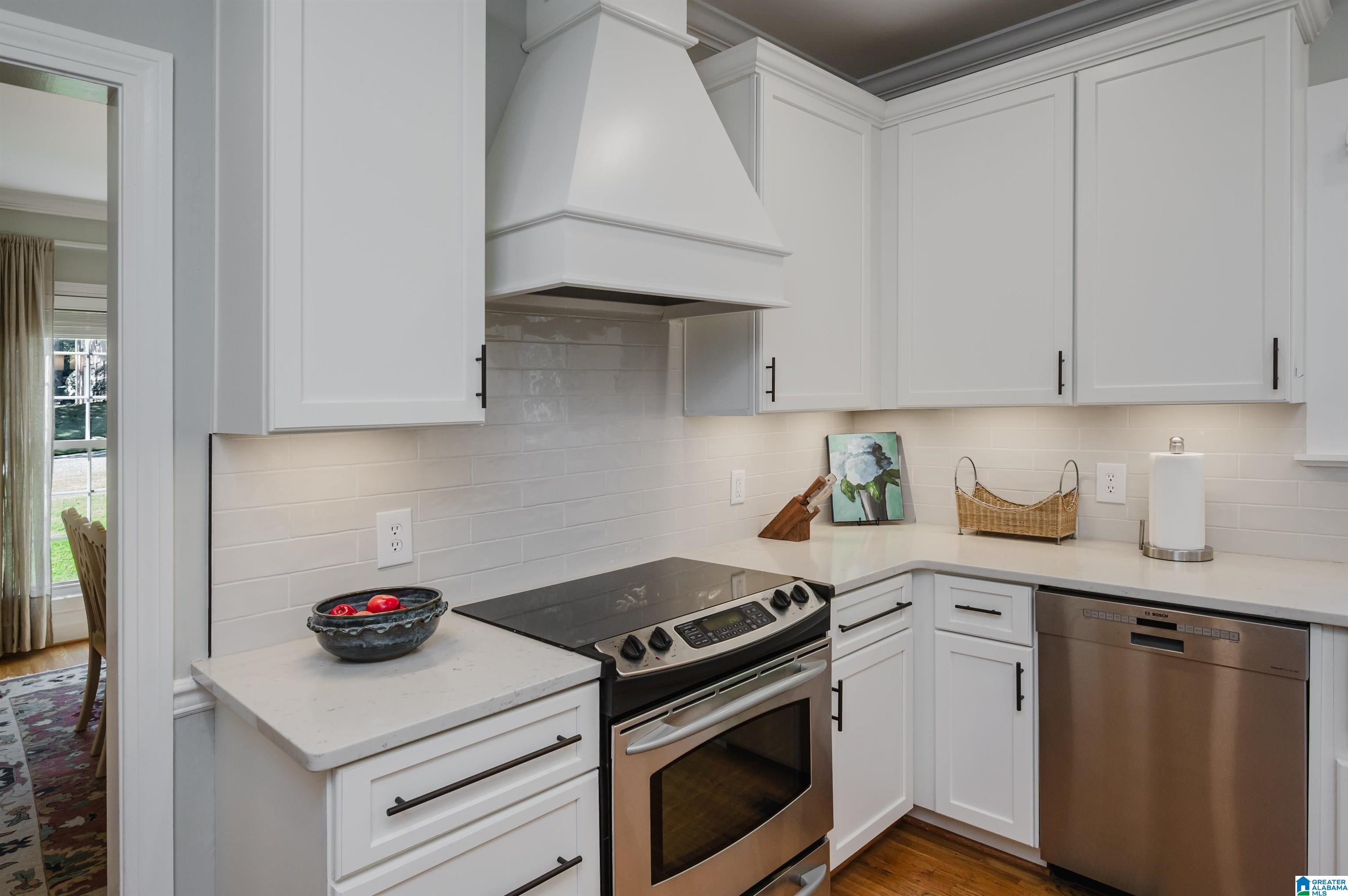 1674 CROSSGATE DRIVE