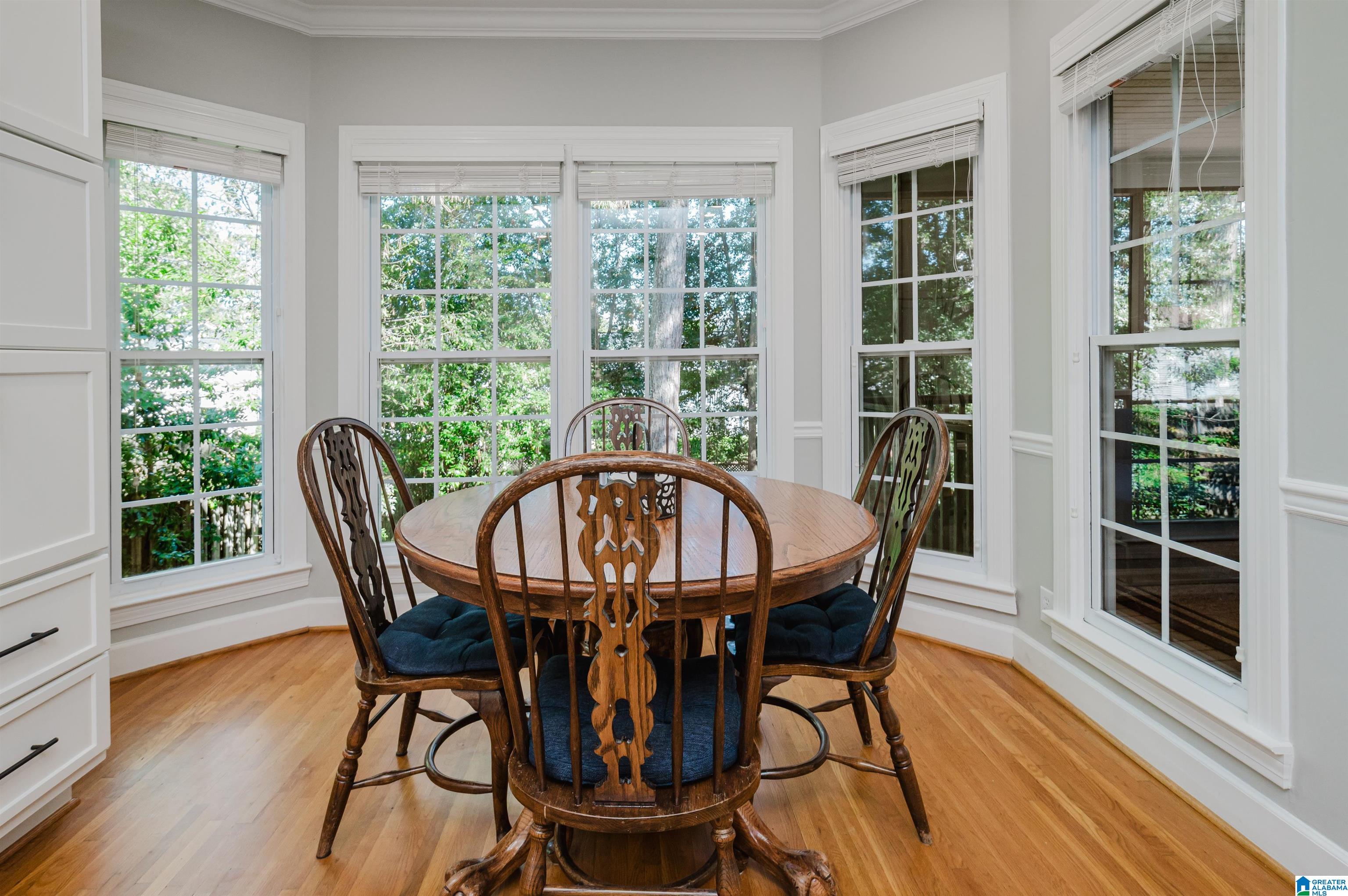 1674 CROSSGATE DRIVE