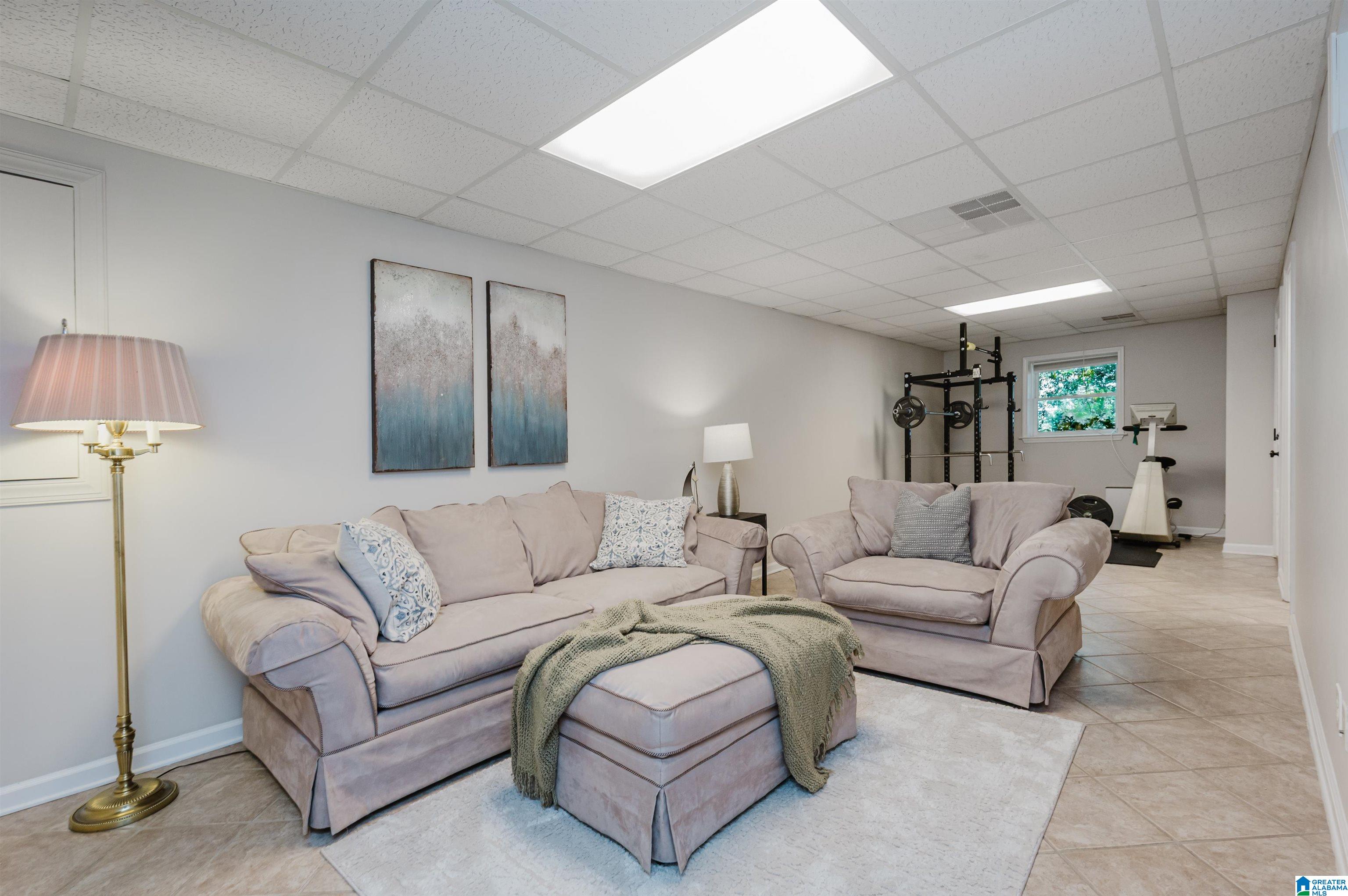 1674 CROSSGATE DRIVE