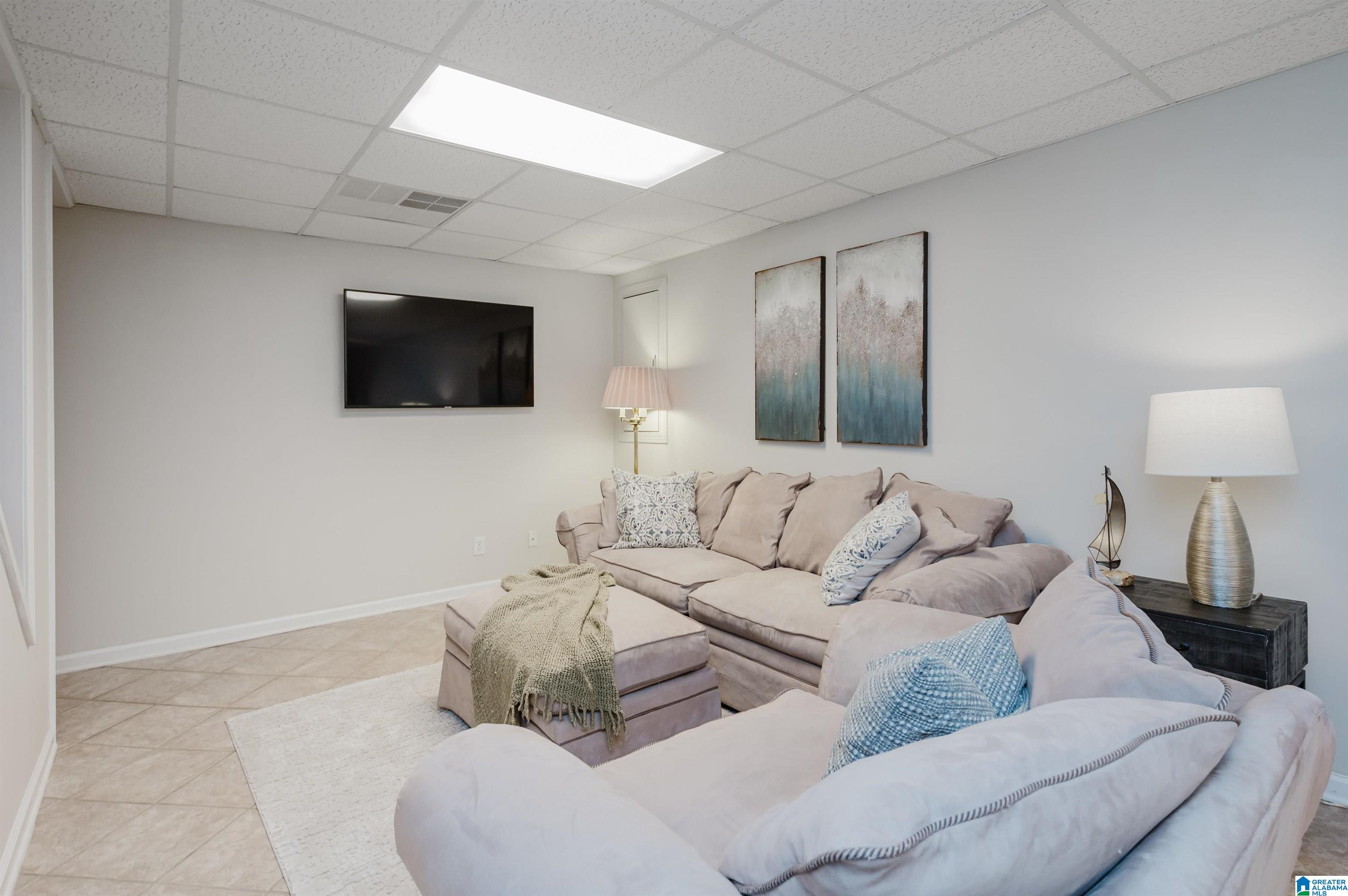 1674 CROSSGATE DRIVE