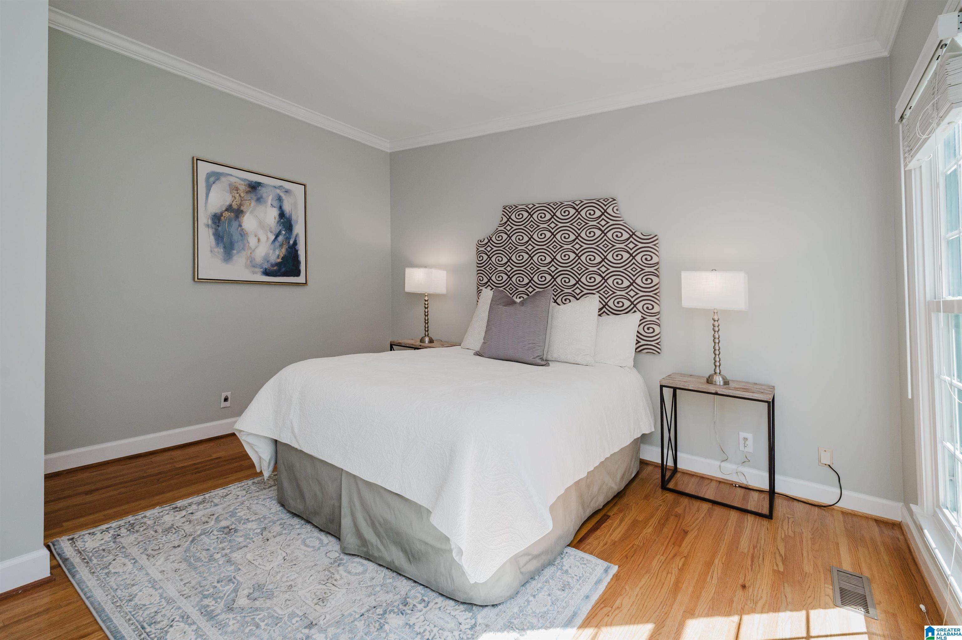 1674 CROSSGATE DRIVE