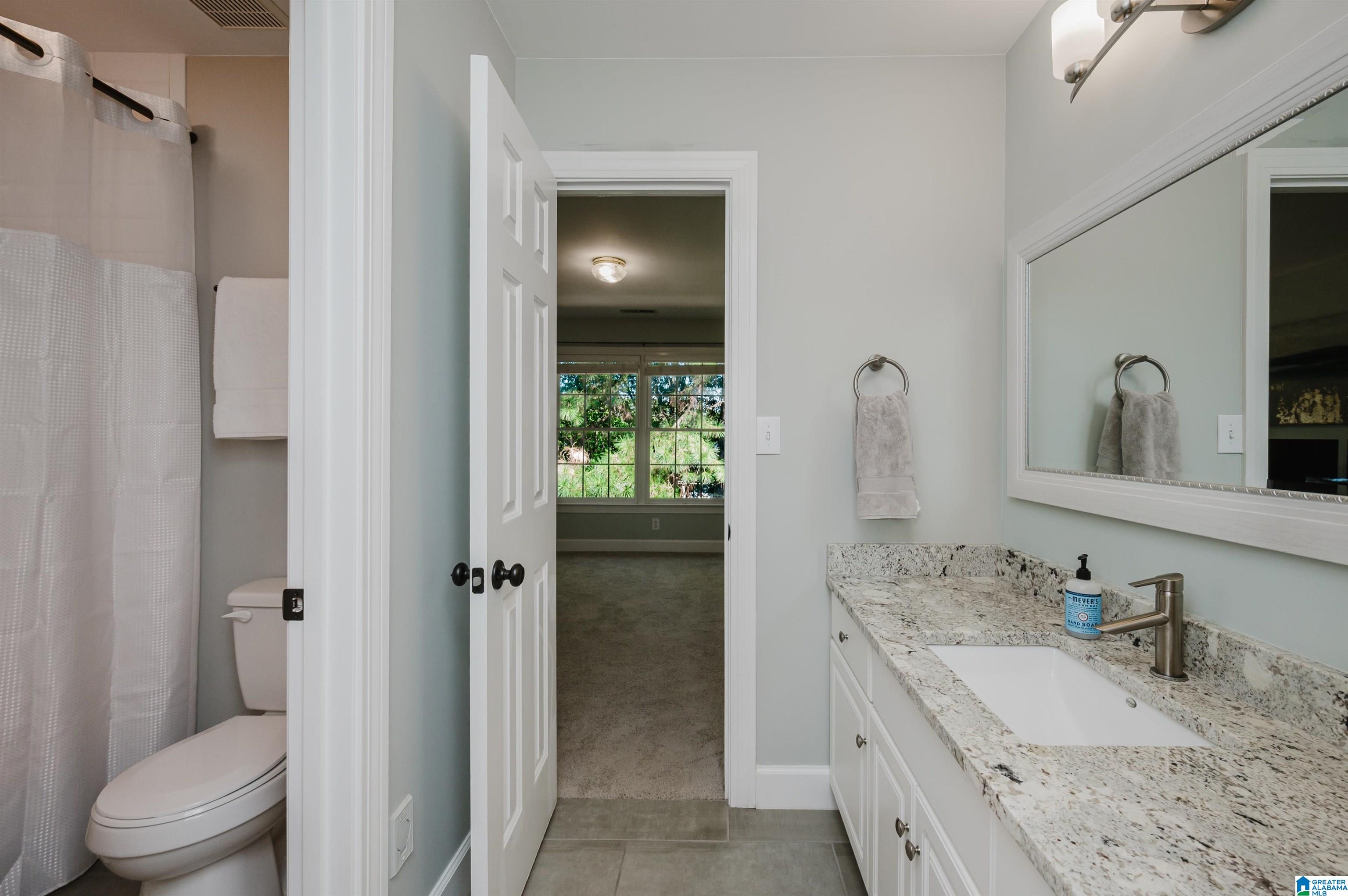 1674 CROSSGATE DRIVE