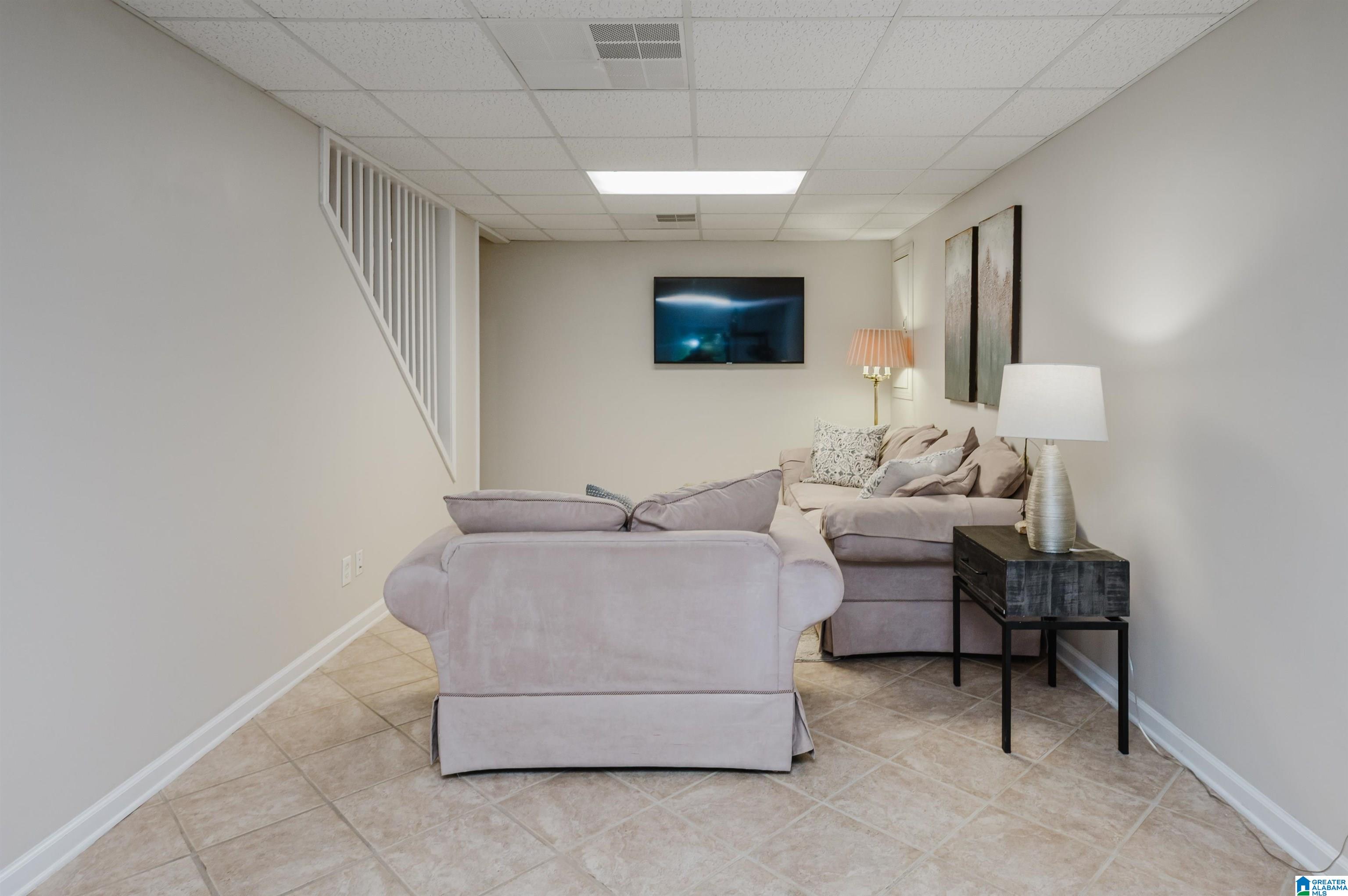 1674 CROSSGATE DRIVE