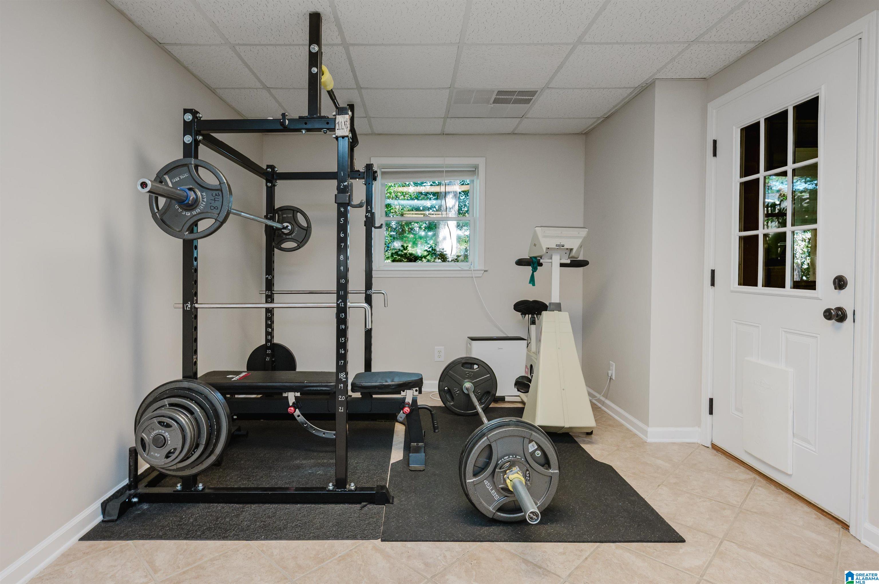 1674 CROSSGATE DRIVE