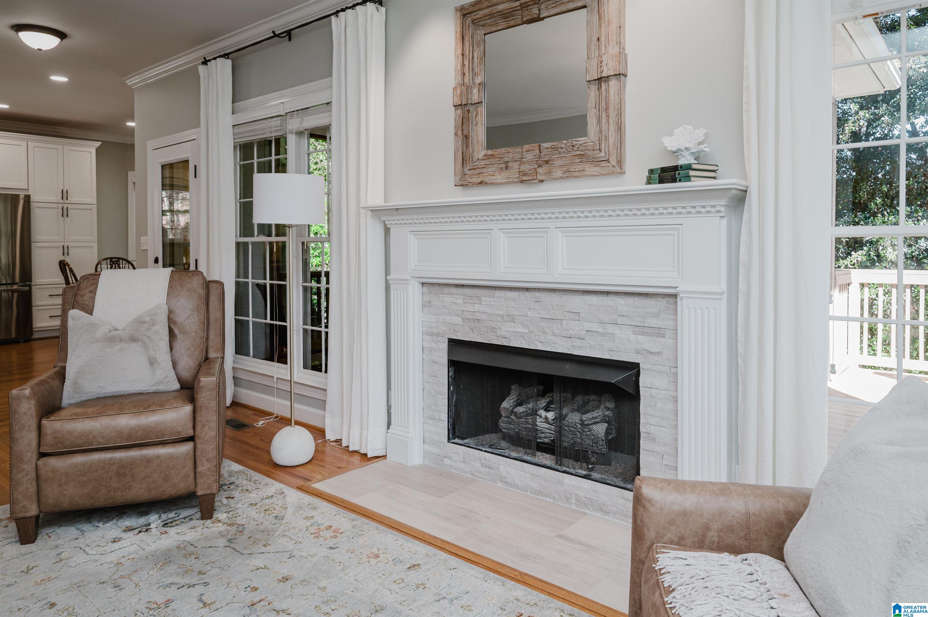 1674 CROSSGATE DRIVE