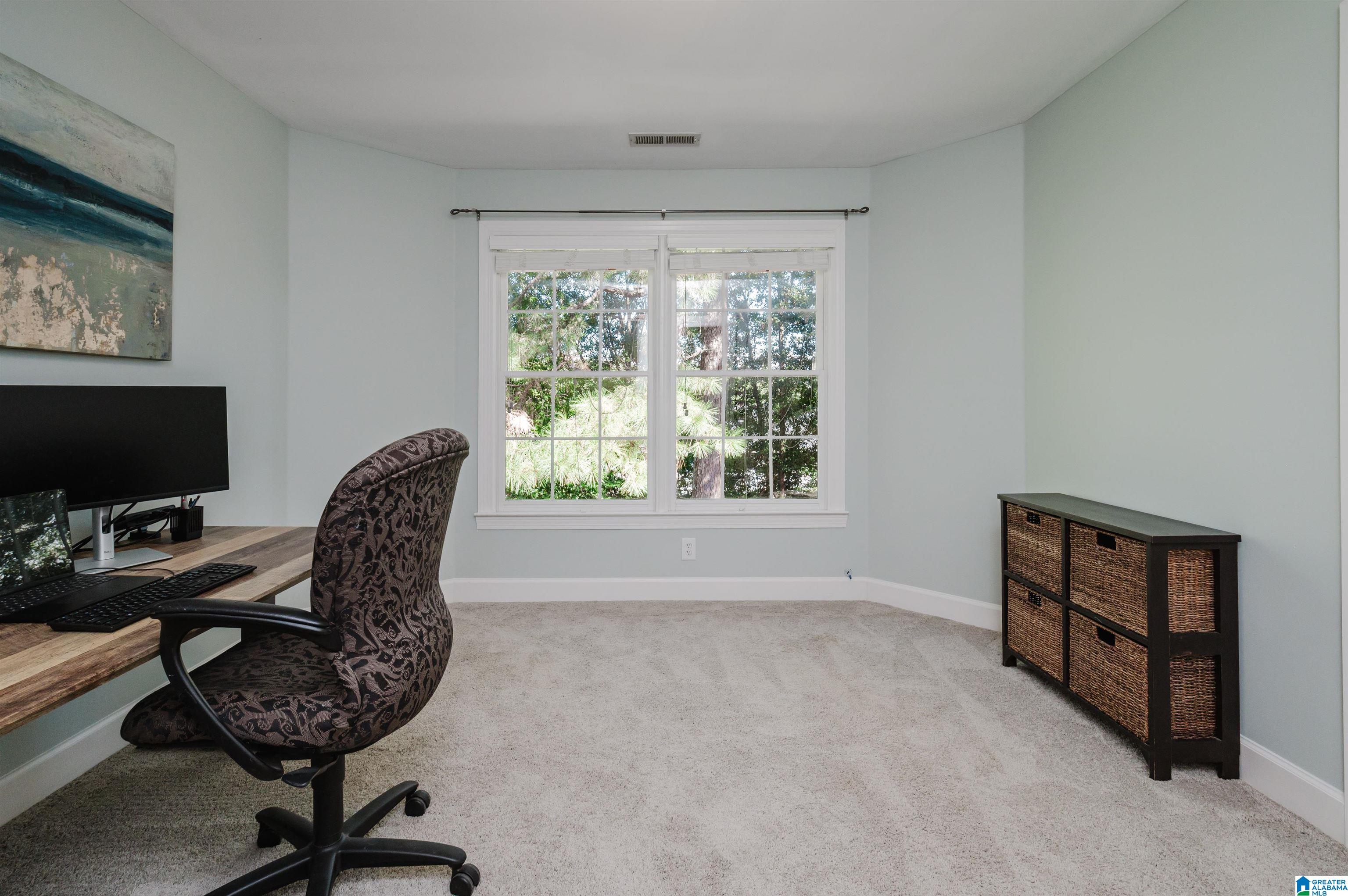 1674 CROSSGATE DRIVE