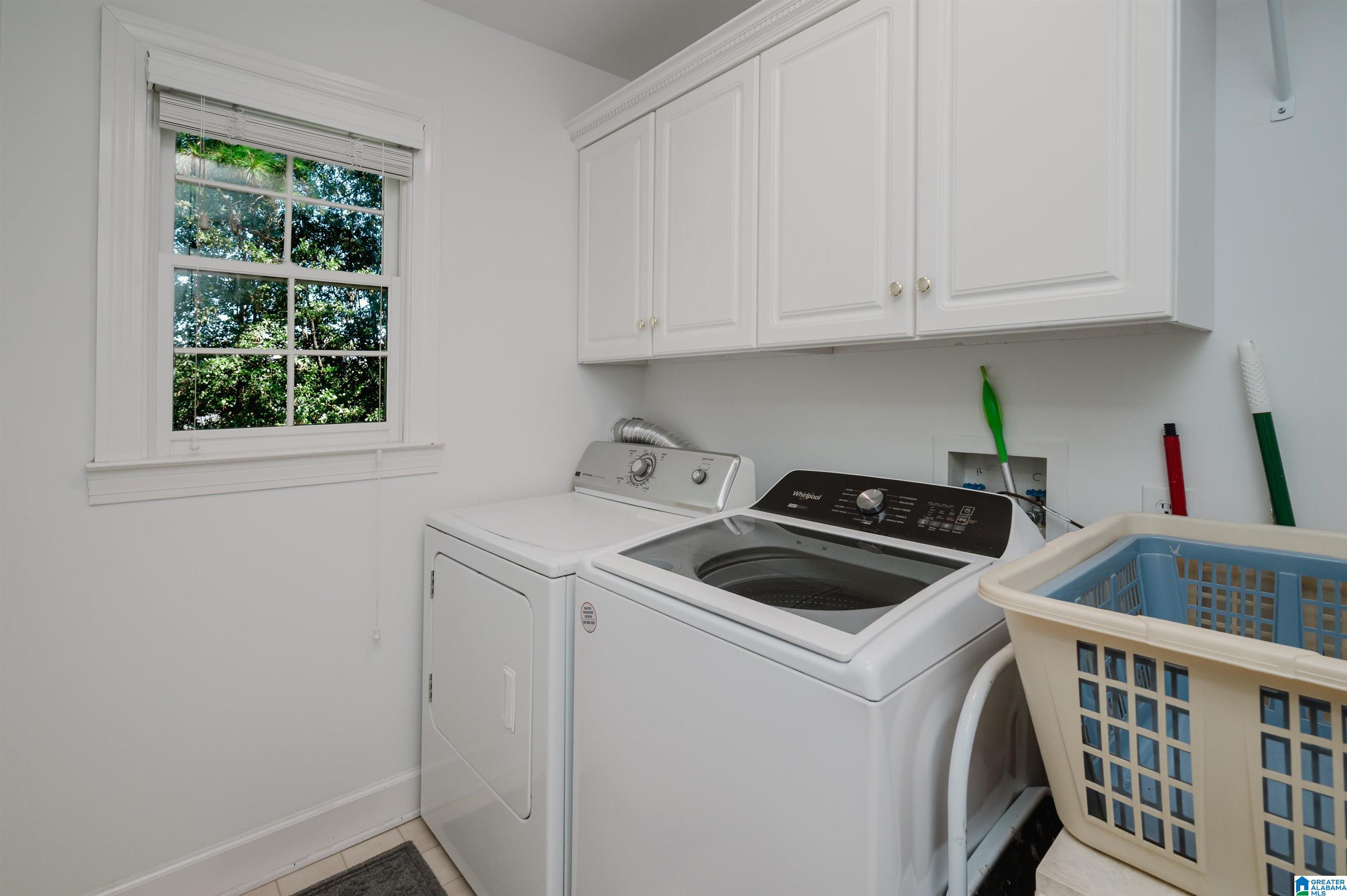 1674 CROSSGATE DRIVE