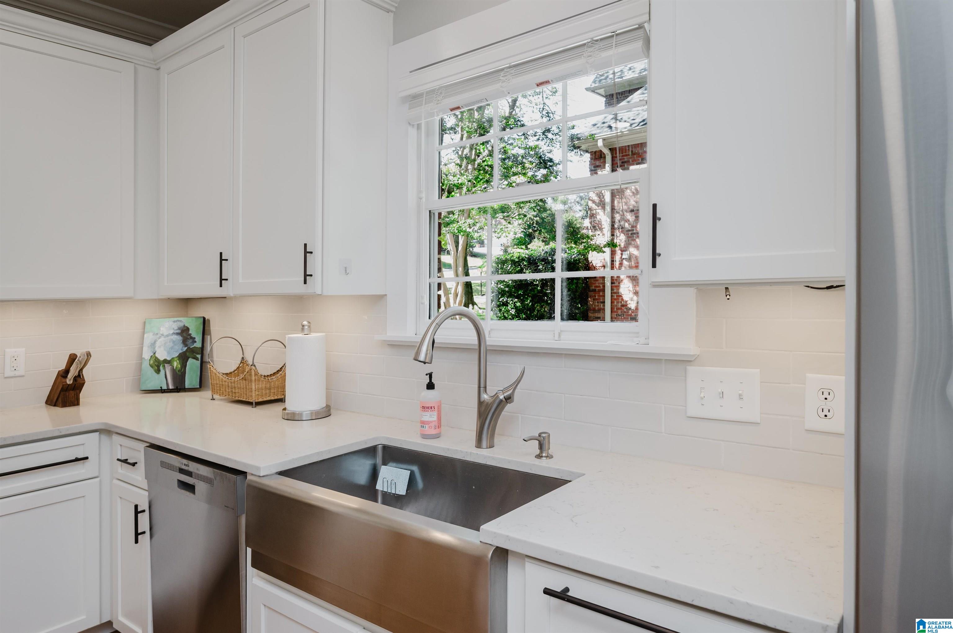 1674 CROSSGATE DRIVE