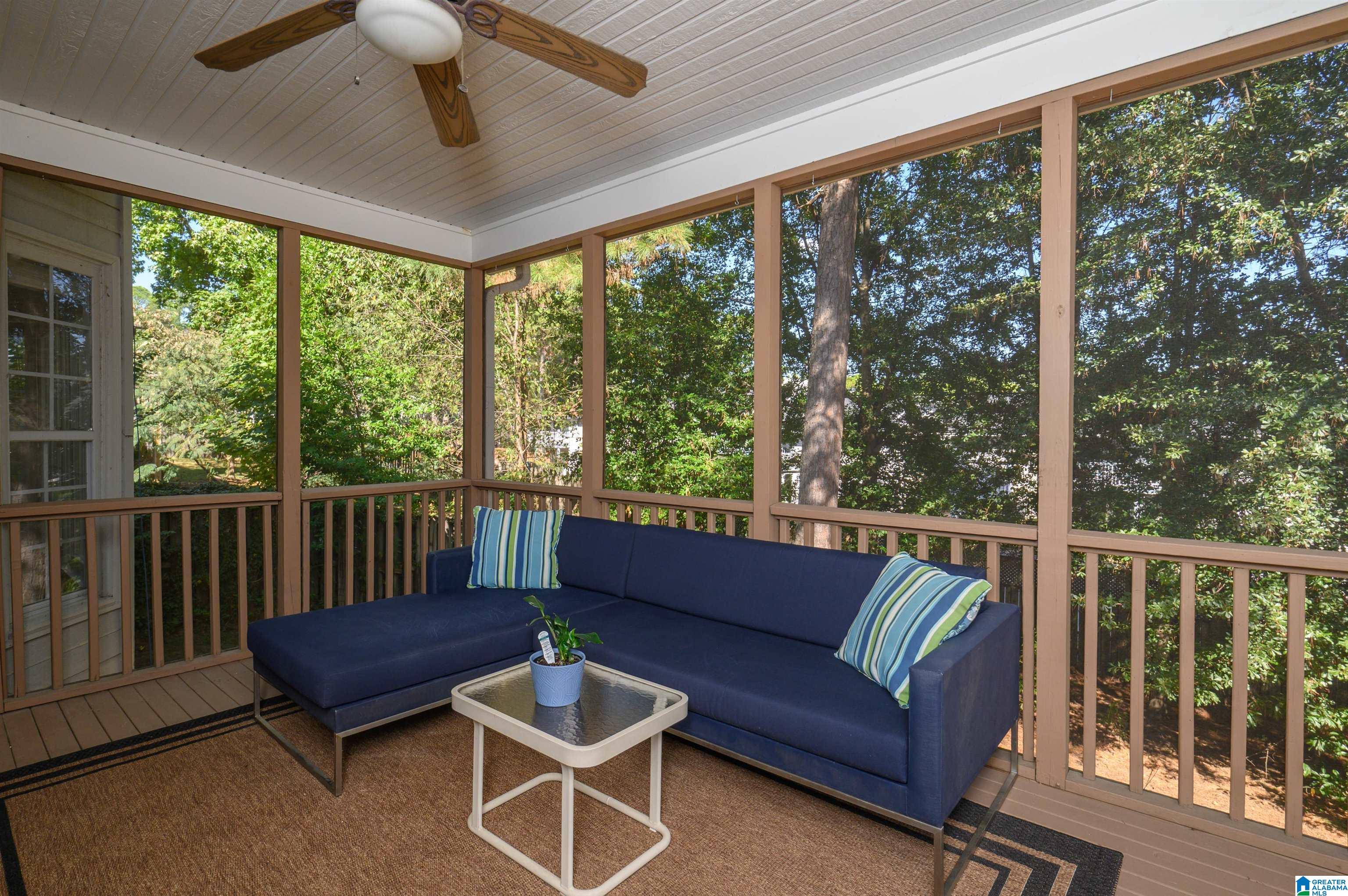 1674 CROSSGATE DRIVE