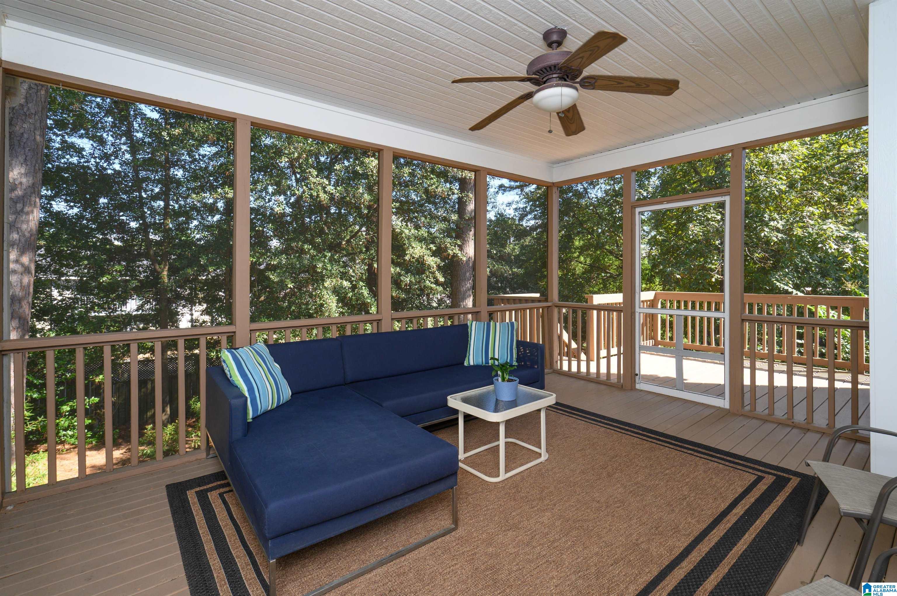 1674 CROSSGATE DRIVE