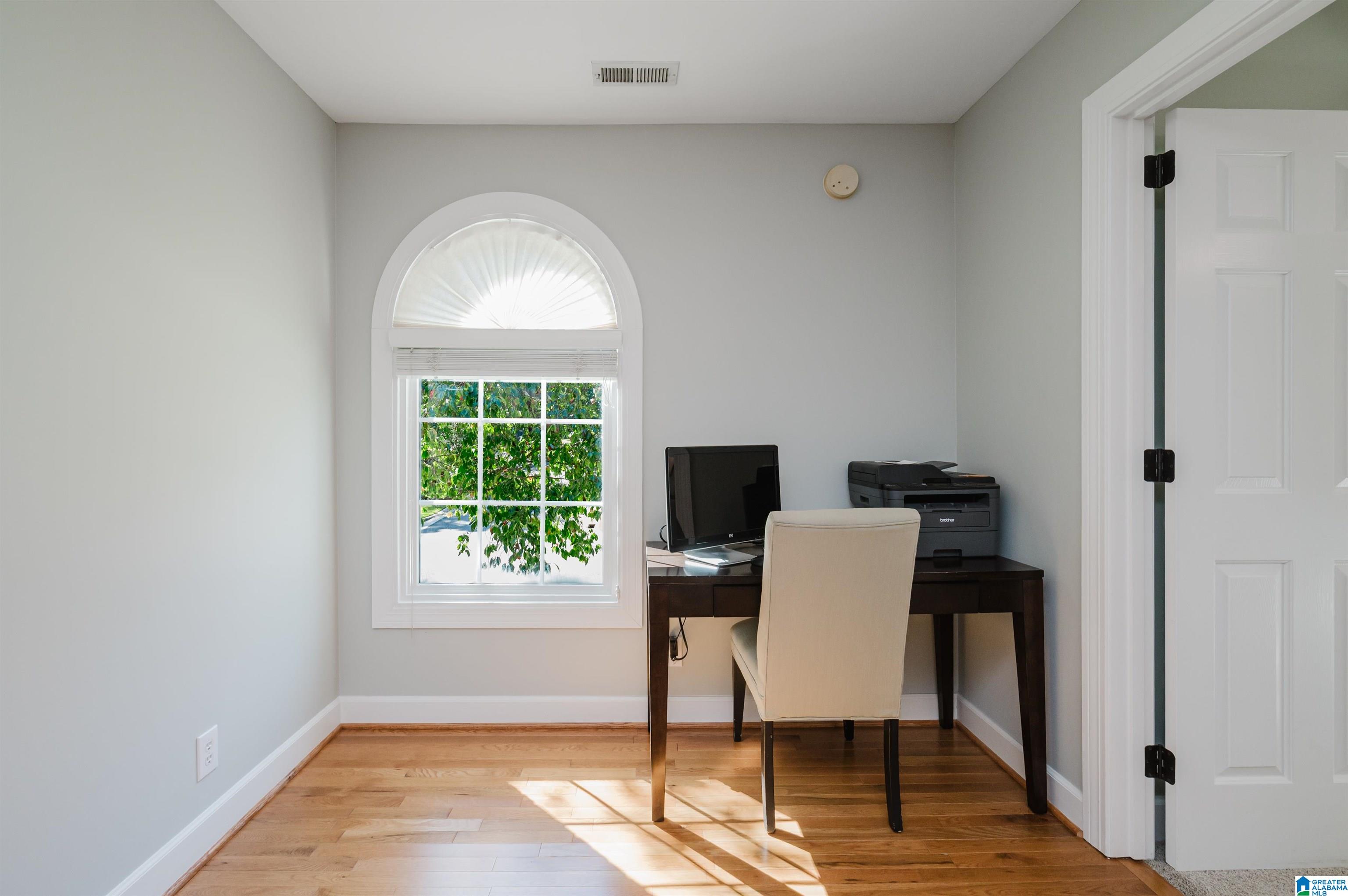 1674 CROSSGATE DRIVE