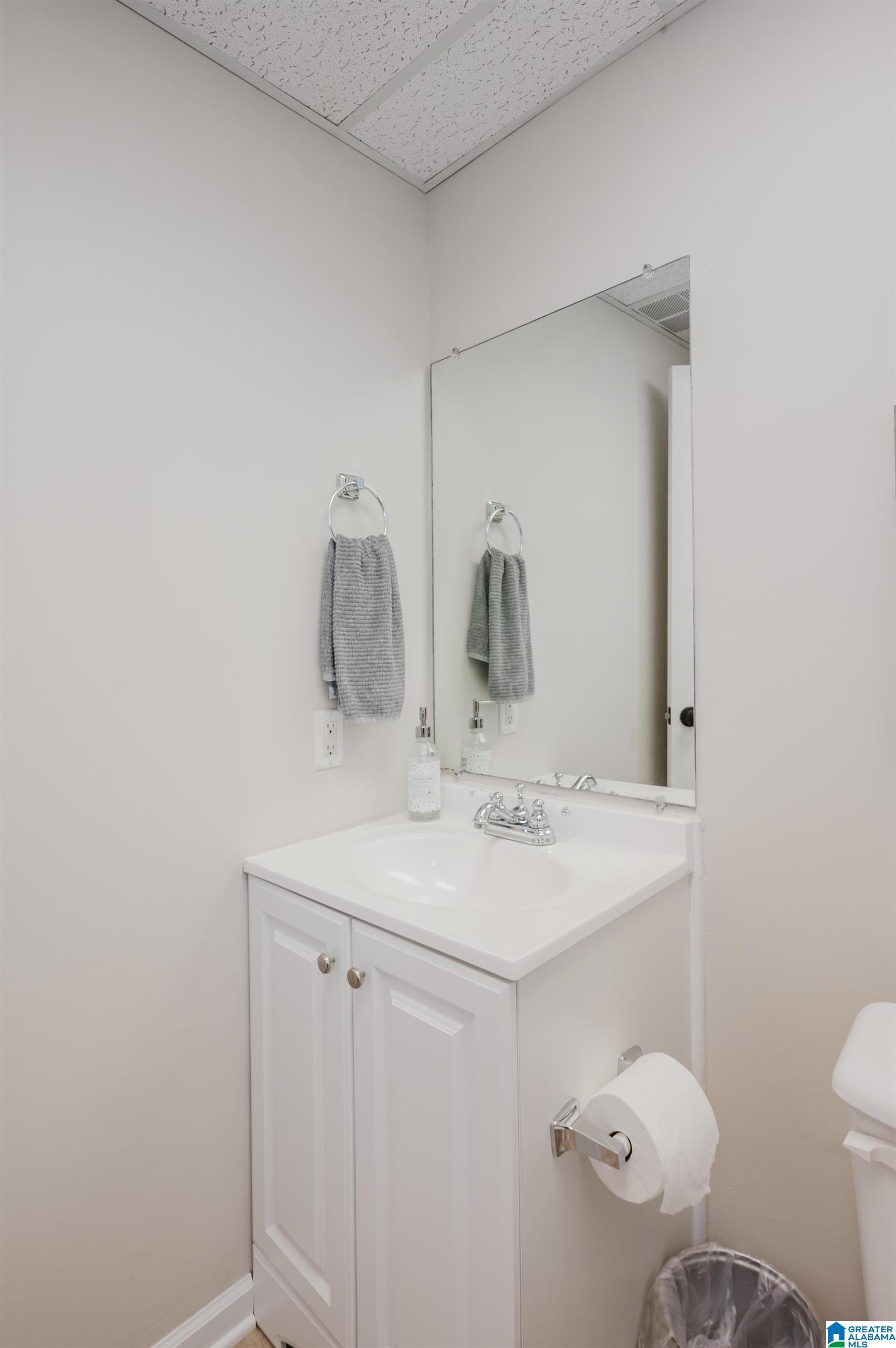 1674 CROSSGATE DRIVE