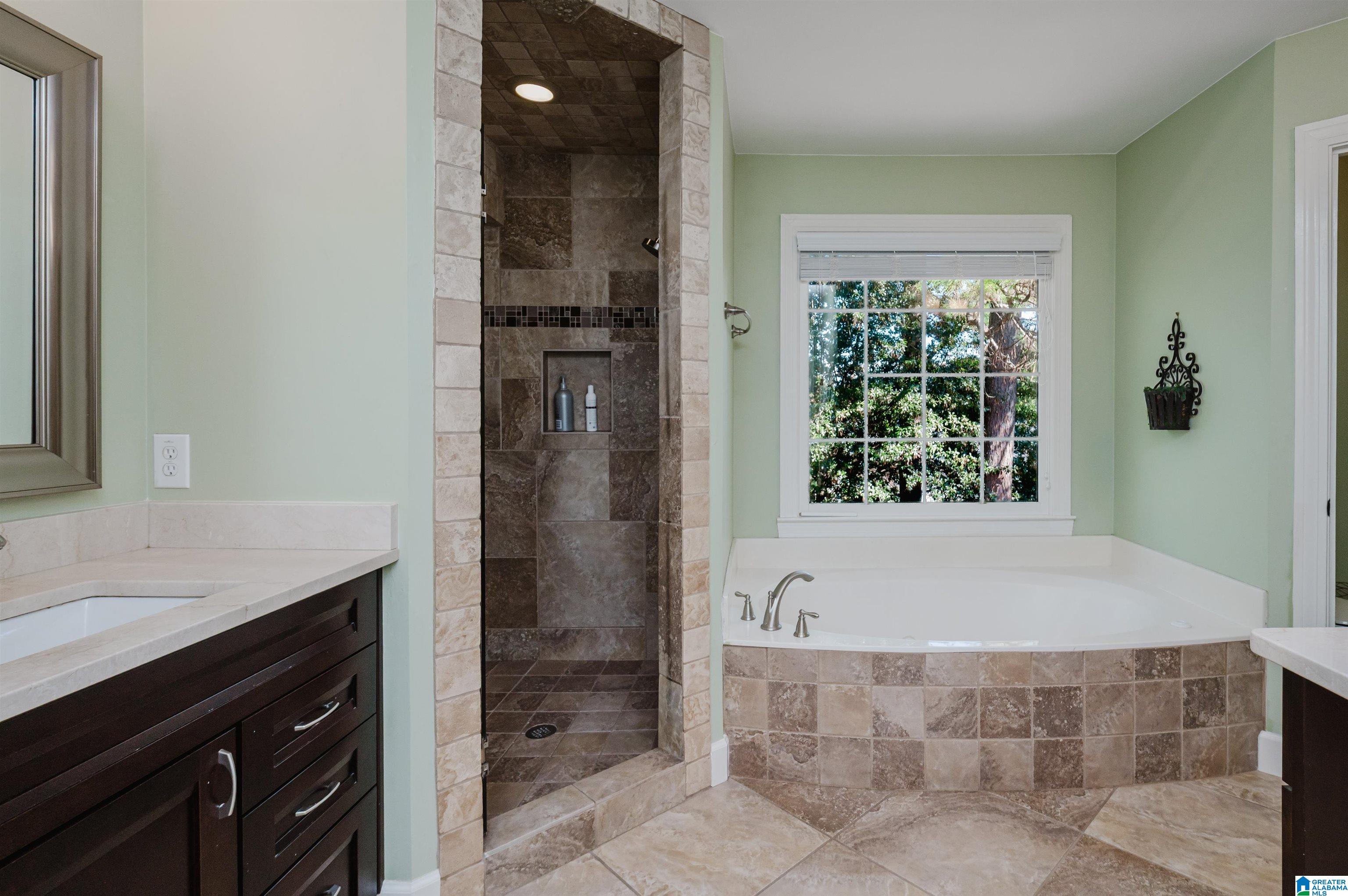 1674 CROSSGATE DRIVE