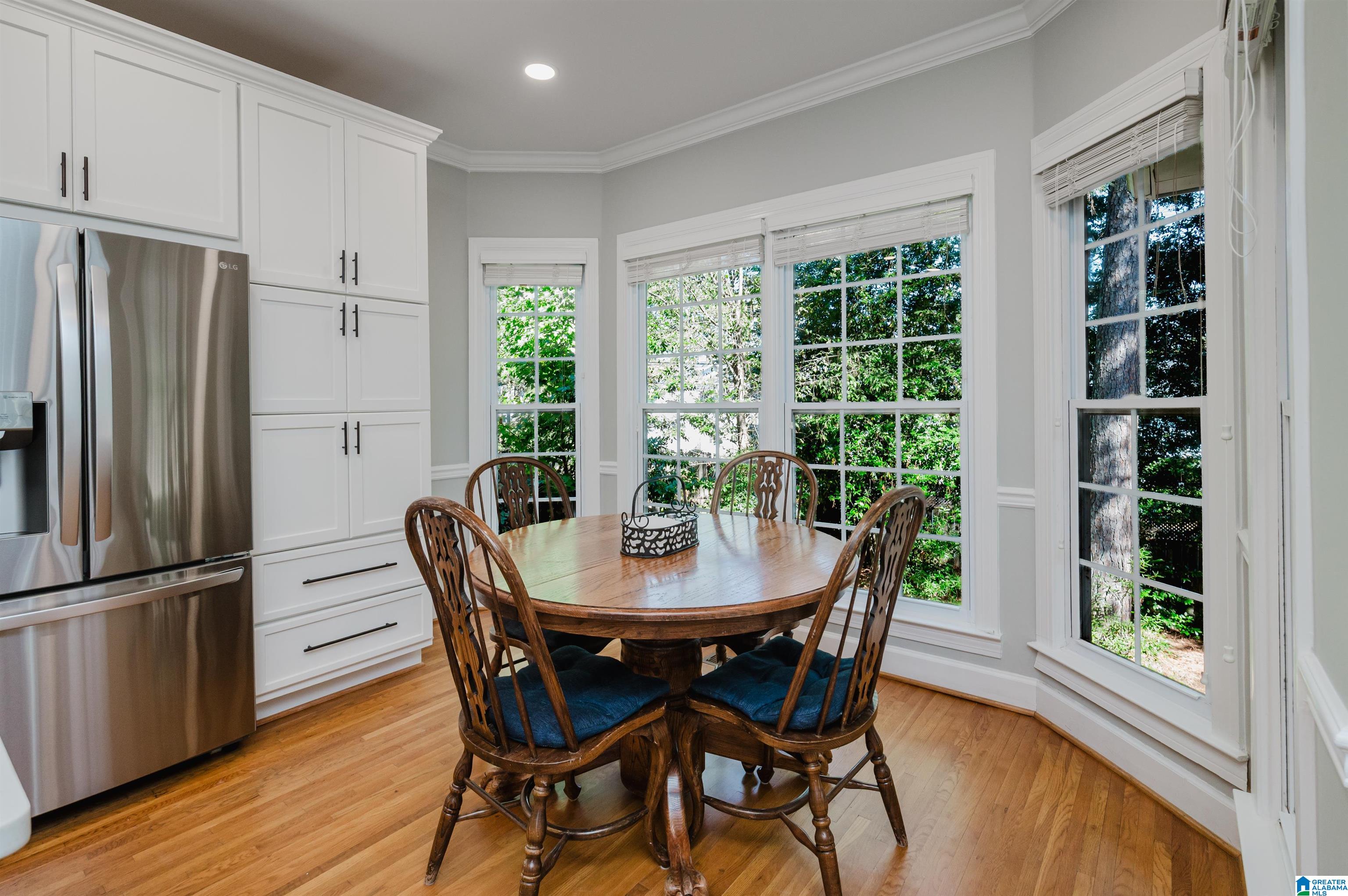 1674 CROSSGATE DRIVE